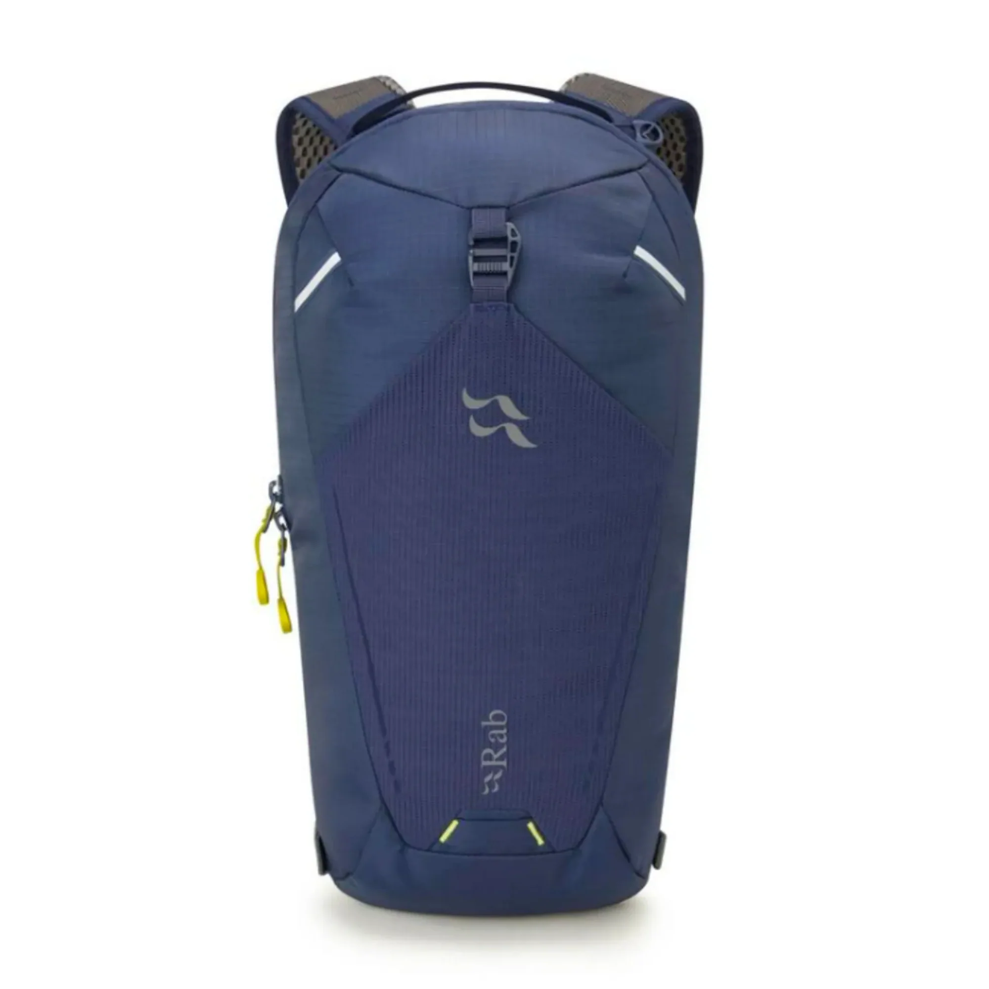Rab Tensor 20L Daysack (Deep Ink) - Image 2
