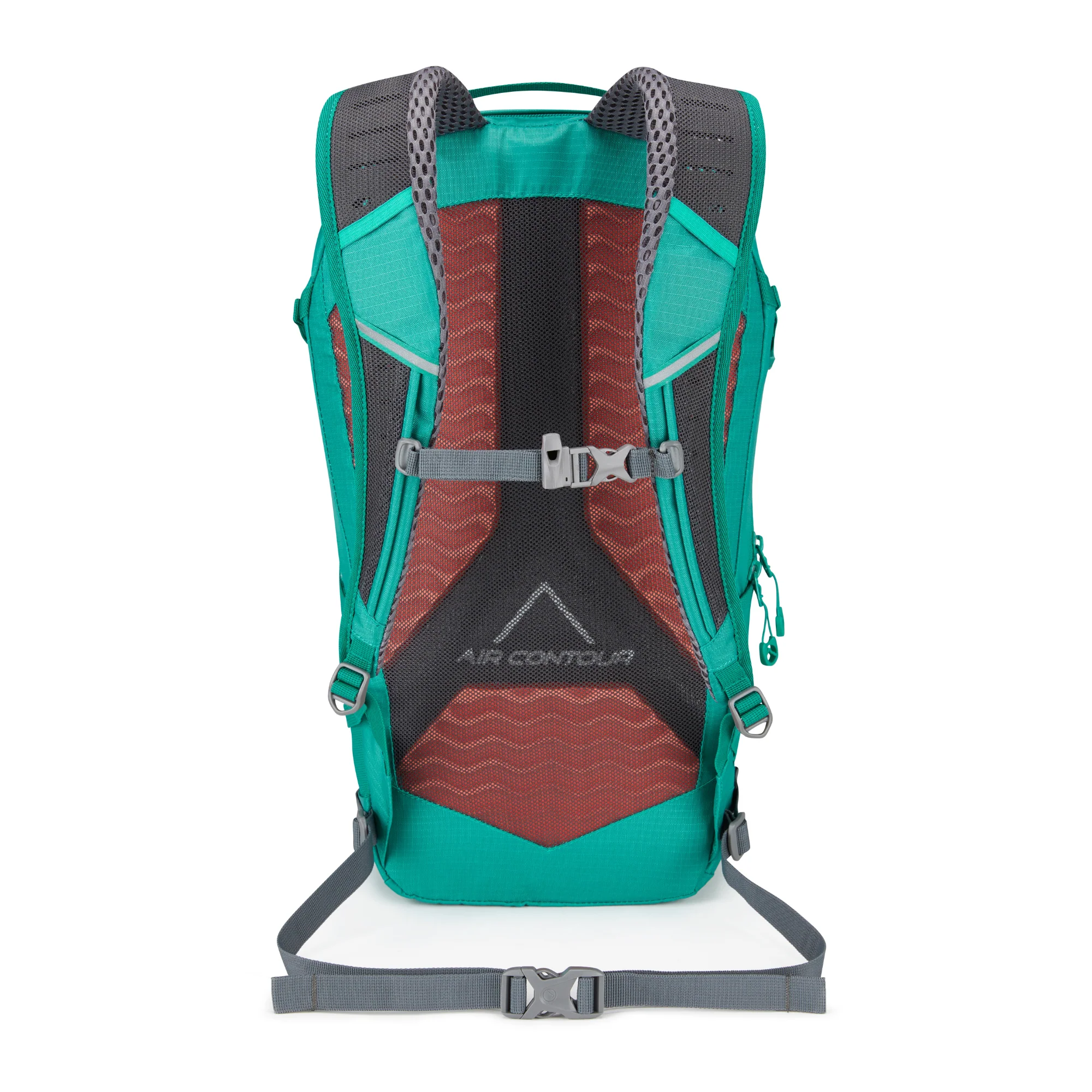 Rab Tensor 20L Daysack (Storm Green) - Image 2