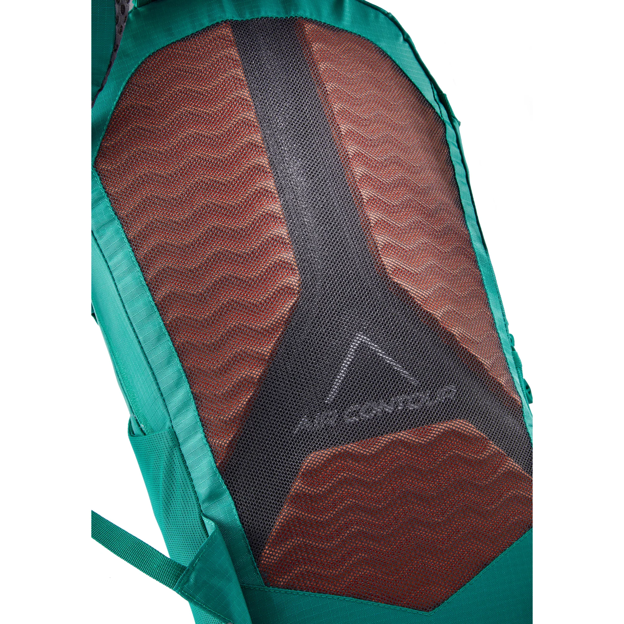 Rab Tensor 20L Daysack (Storm Green) - Image 5