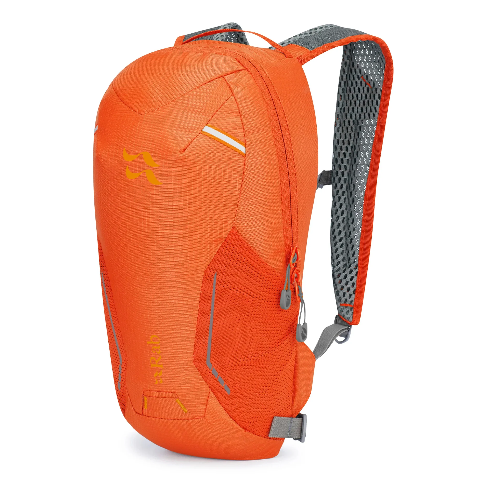 Rab Tensor 5L Daysack (Firecracker)