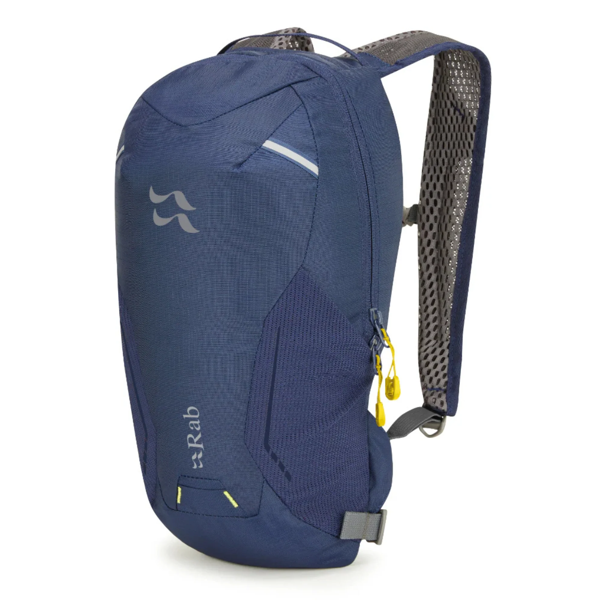 Rab Tensor 5L Daysack (Deep Ink)