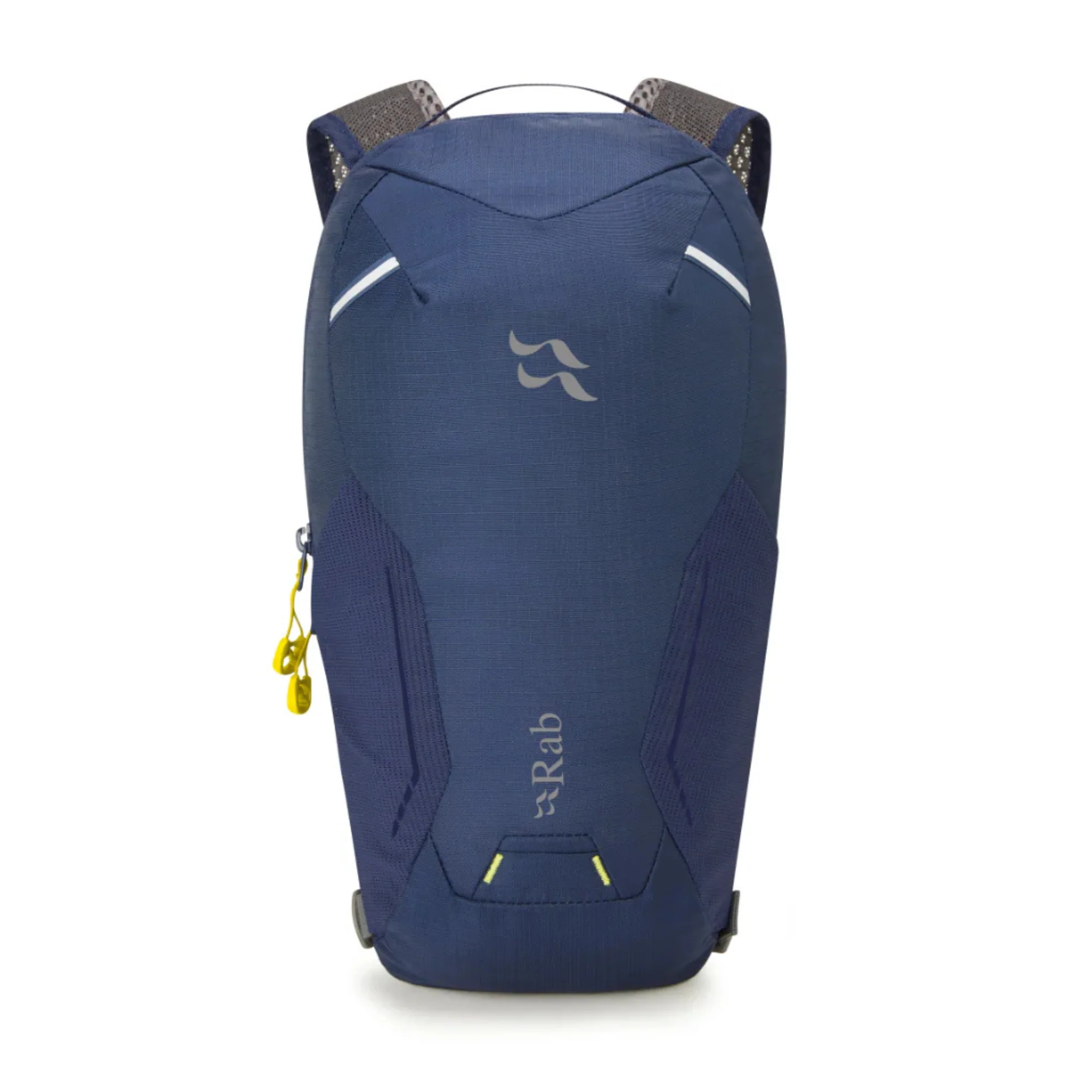 Rab Tensor 5L Daysack (Deep Ink) - Image 2