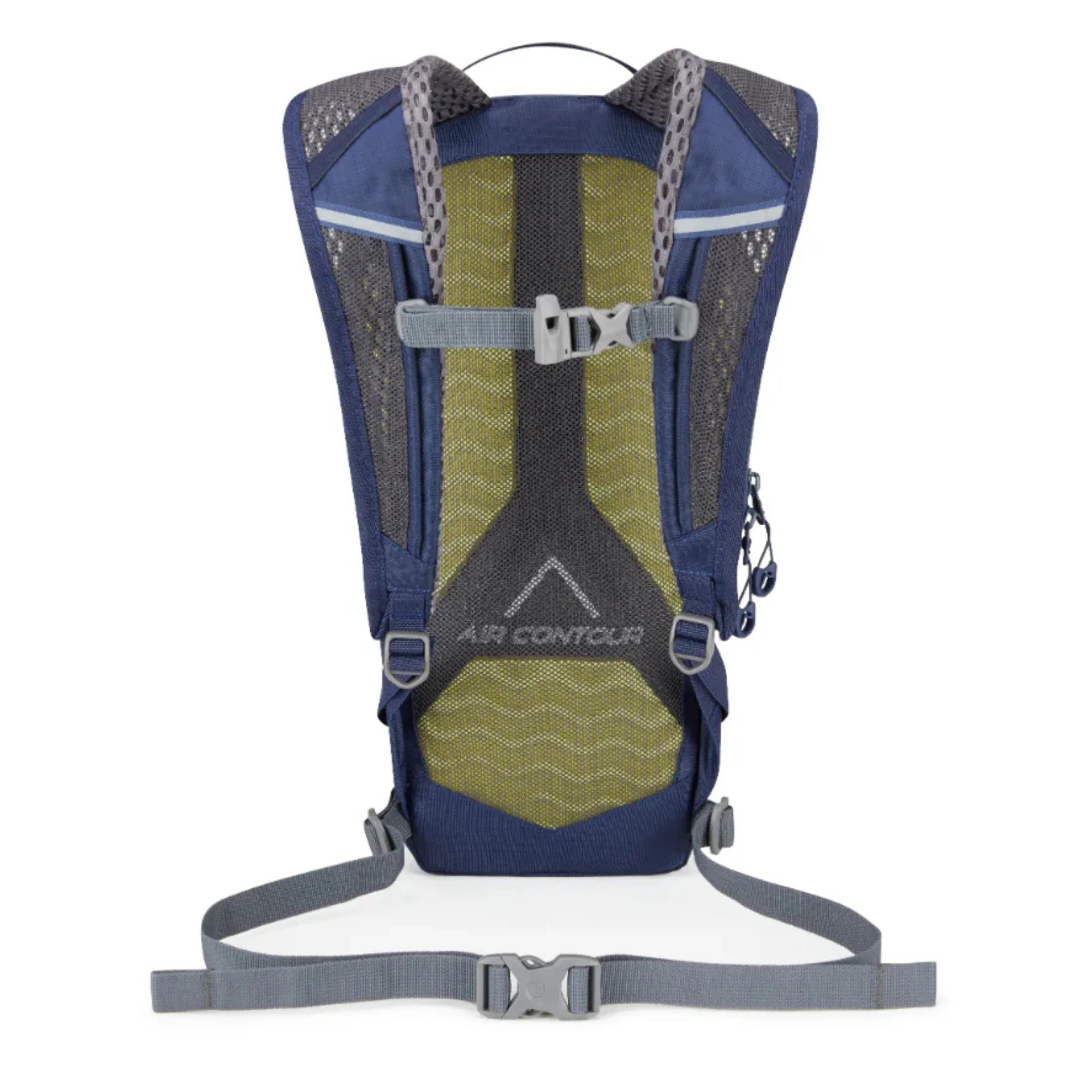 Rab Tensor 5L Daysack (Deep Ink) - Image 3