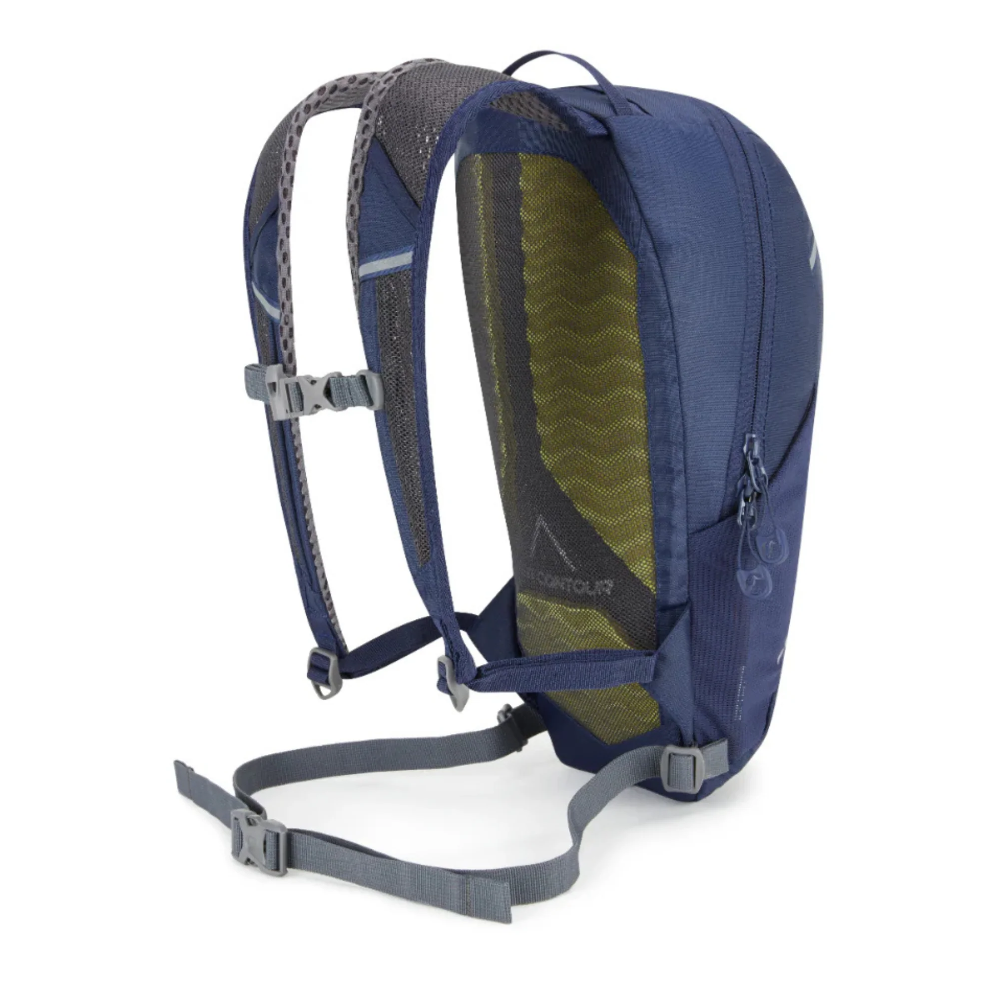 Rab Tensor 5L Daysack (Deep Ink) - Image 4