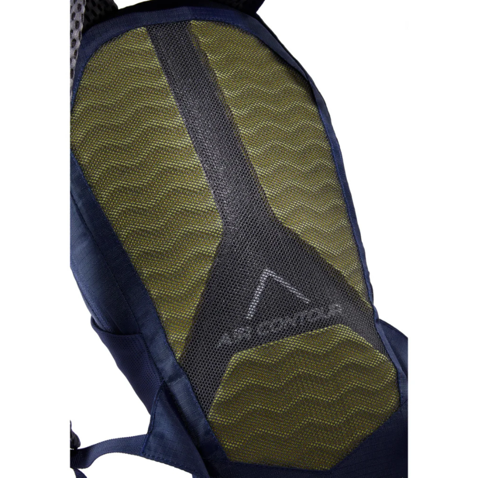 Rab Tensor 5L Daysack (Deep Ink) - Image 5
