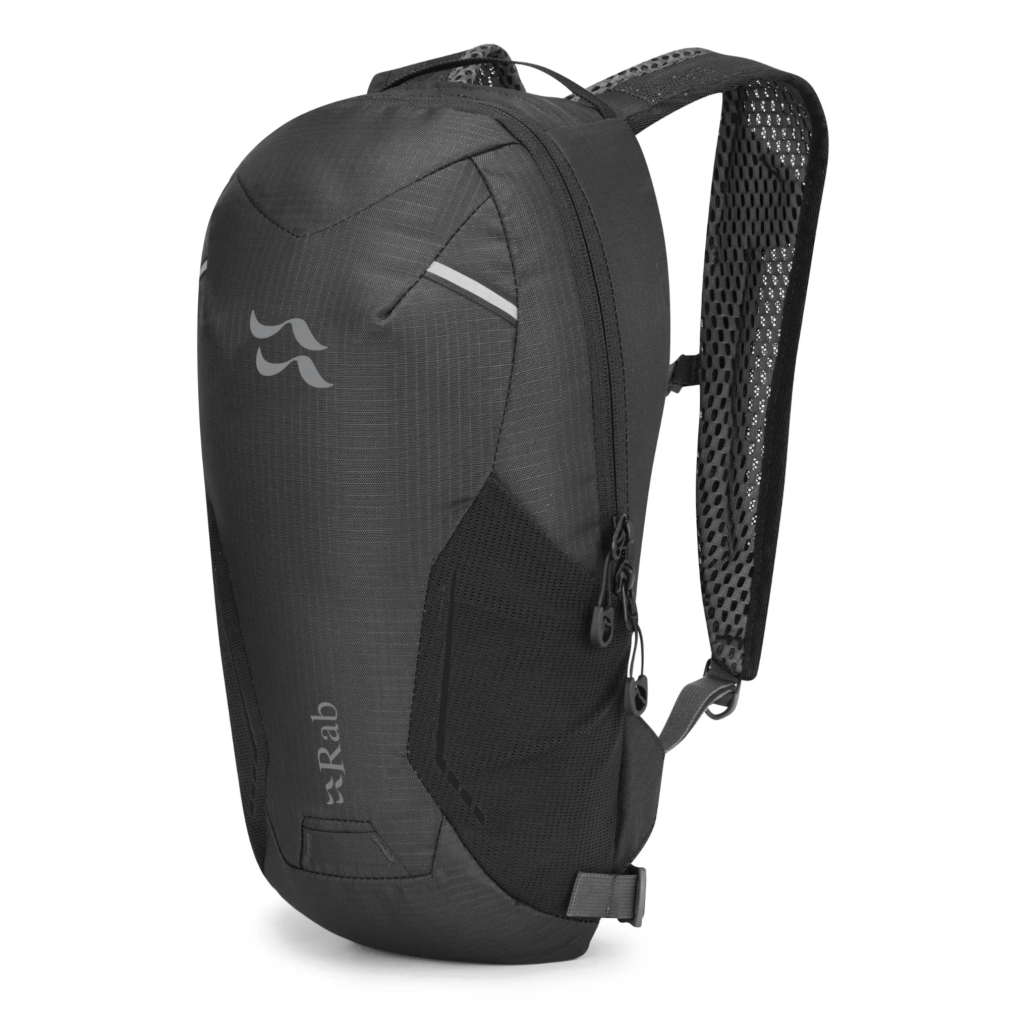 Rab Tensor 5L Daysack (Black)