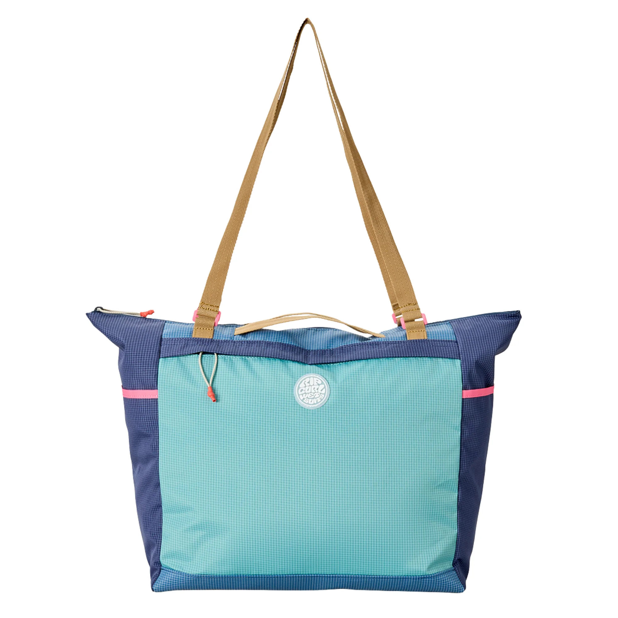 Rip Curl Rip 32L Beach Tote Bag (Multico)
