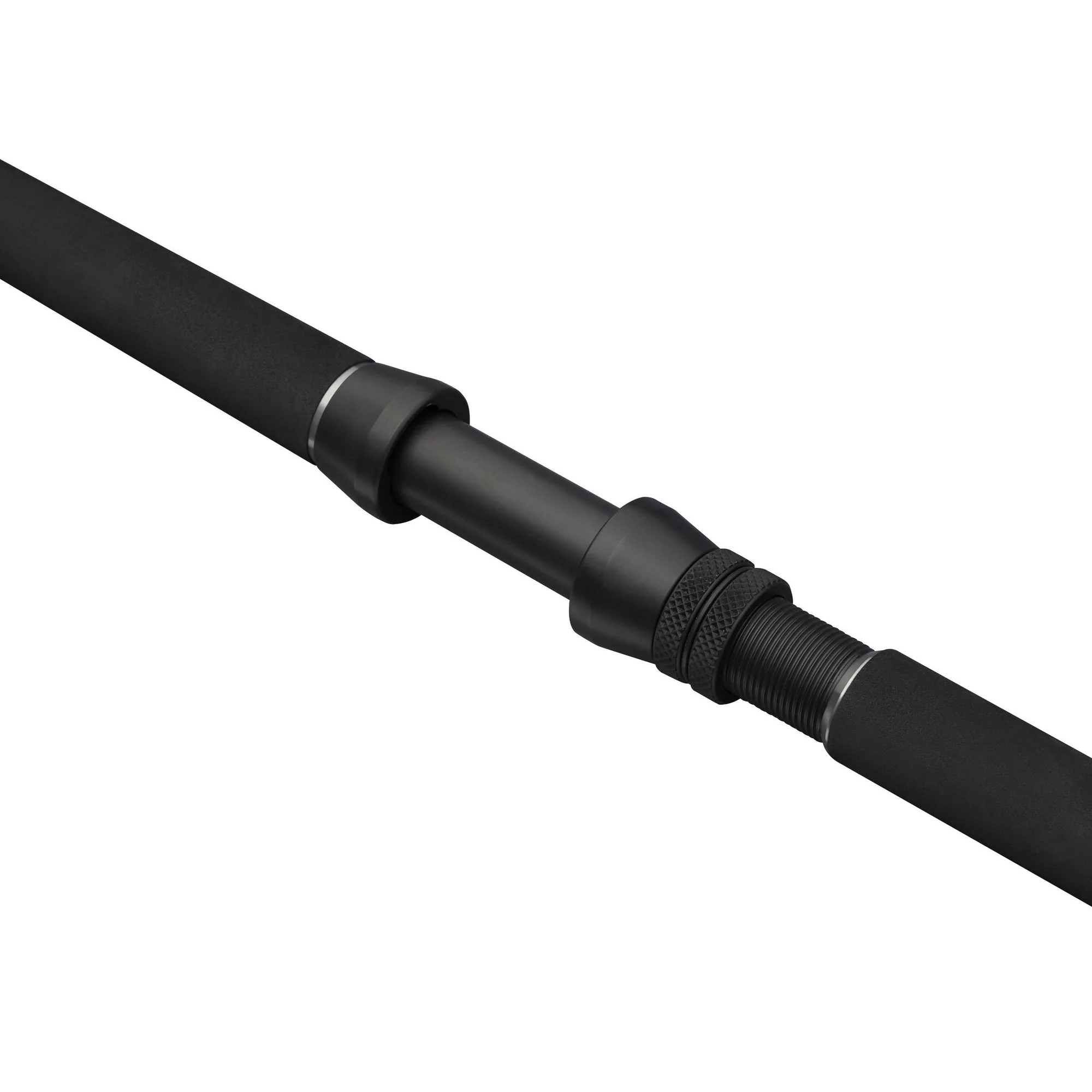 Penn 6.6ft/2m Regiment IV Roller 2 Section Boat Rod (30-50lb) - Image 4