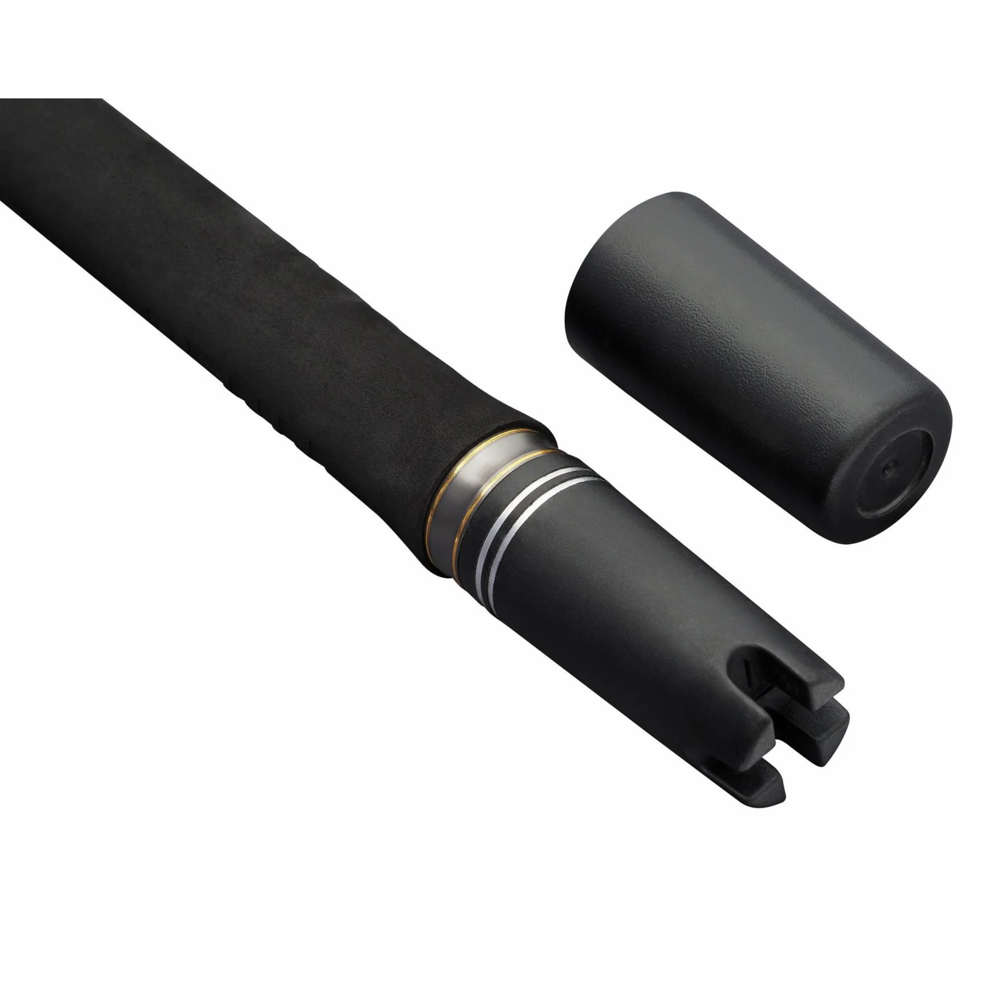 Penn 6.6ft/2m Regiment IV Roller 2 Section Boat Rod (30-50lb) - Image 5