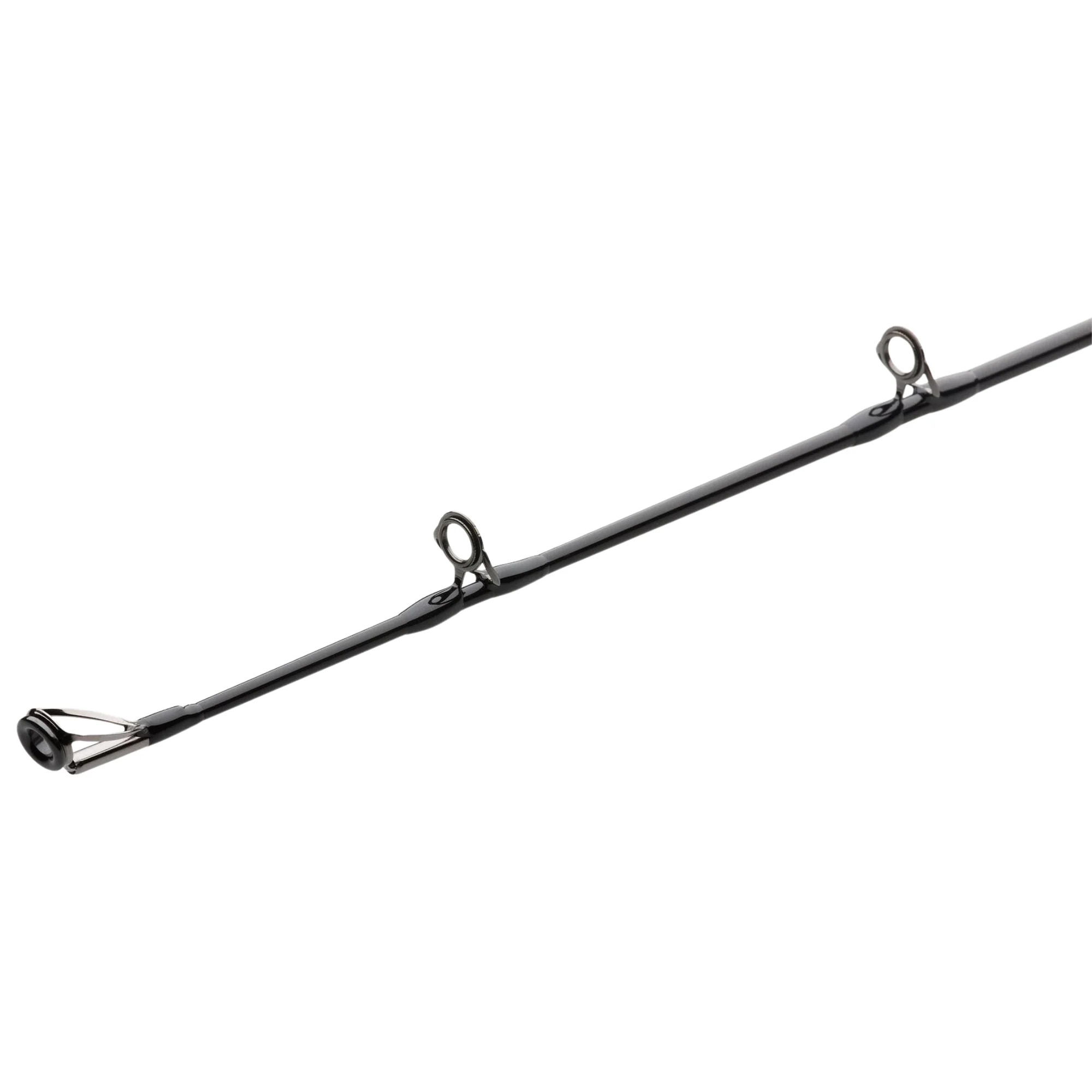 Penn 7ft/2.10m Prevail III LE 2 Section Boat Rod (30-50lb) - Image 3