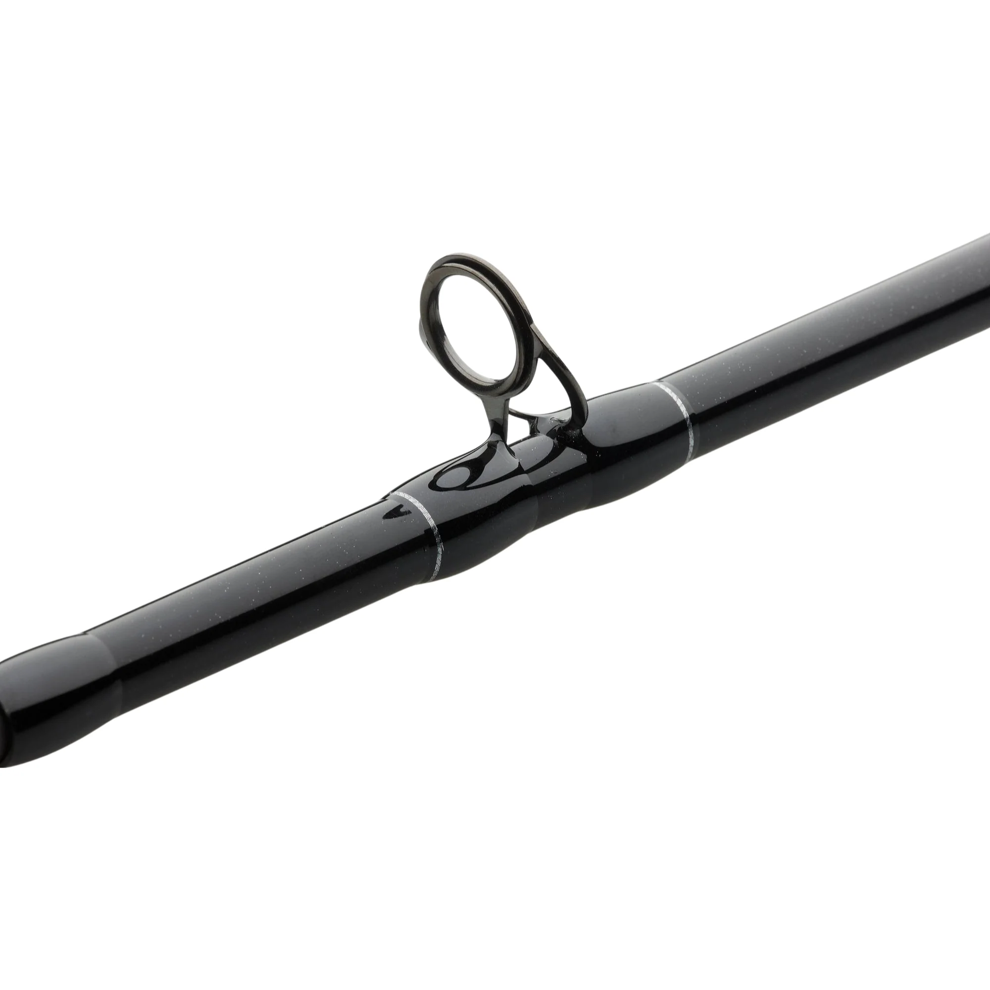 Penn 7ft/2.10m Prevail III LE 2 Section Boat Rod (30-50lb) - Image 4