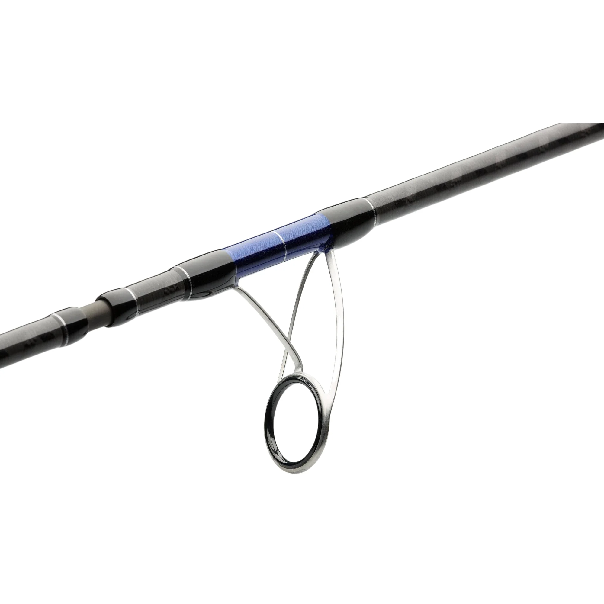 Penn 7ft/2.10m Prevail III LE 2 Section Boat Rod (30-50lb) - Image 5