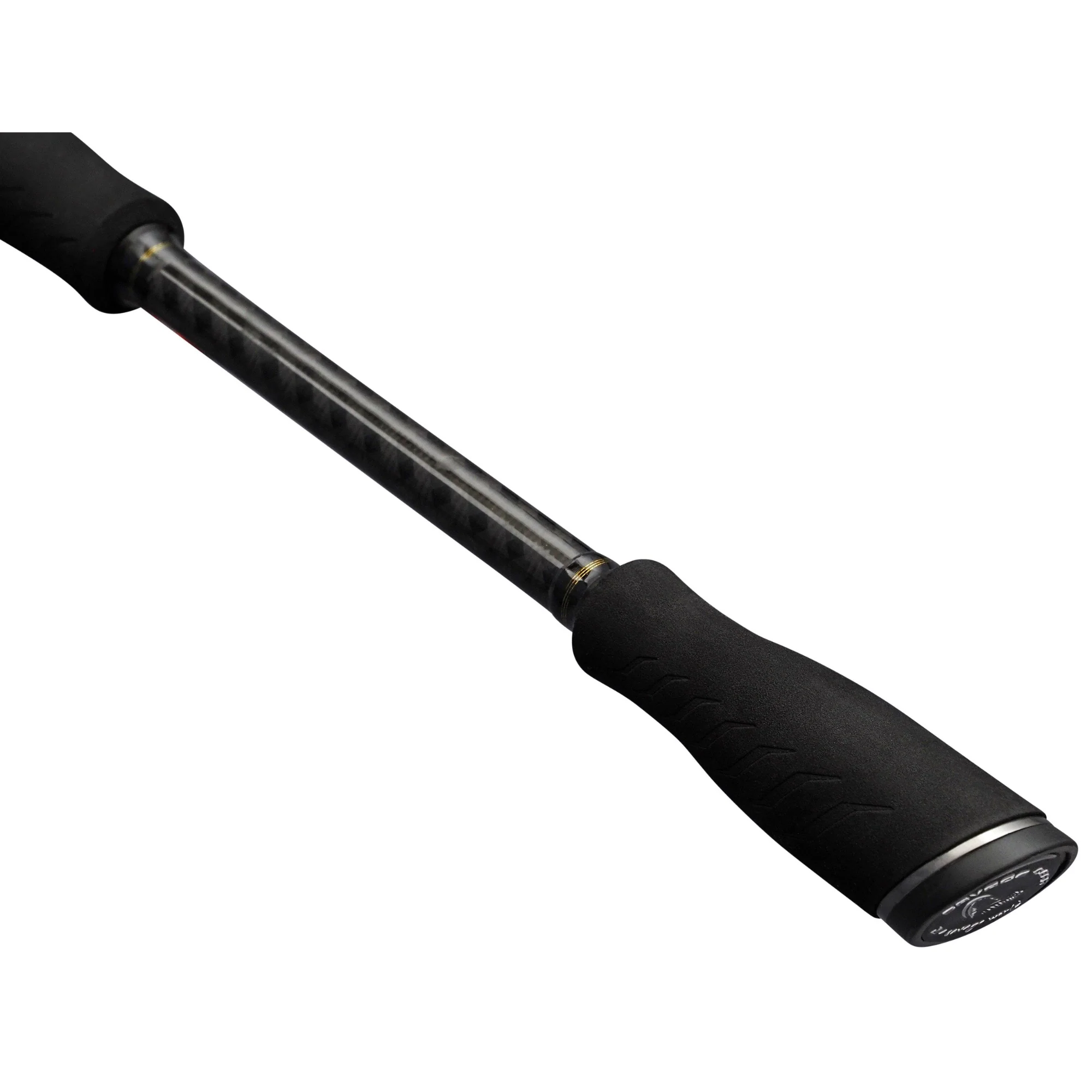 Savage Gear 7ft/2.13m Revenge SG2 Light Game BC 2 Section Boat Rod (7-22g) - Image 4