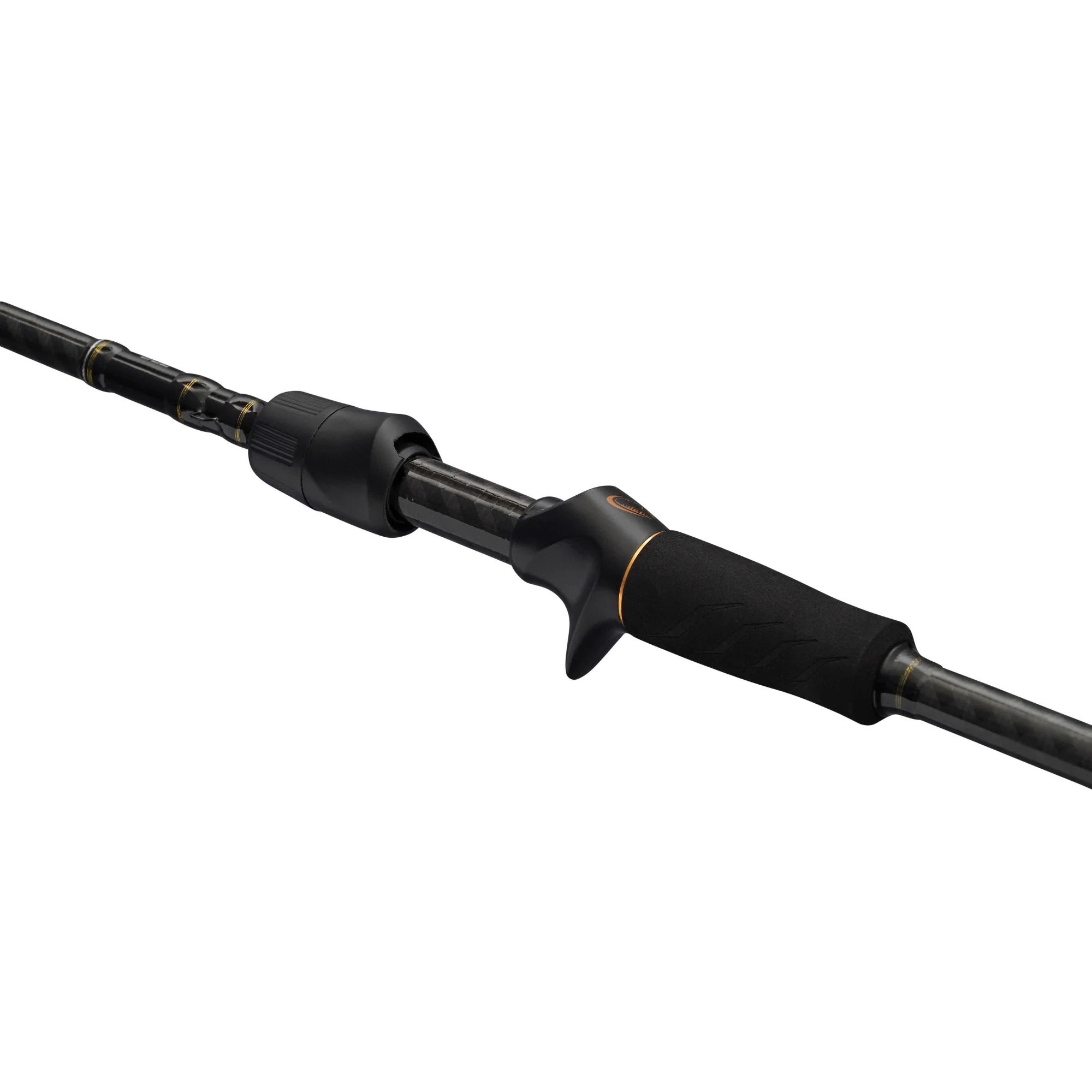 Savage Gear 7ft/2.13m Revenge SG2 Light Game BC 2 Section Boat Rod (7-22g) - Image 5