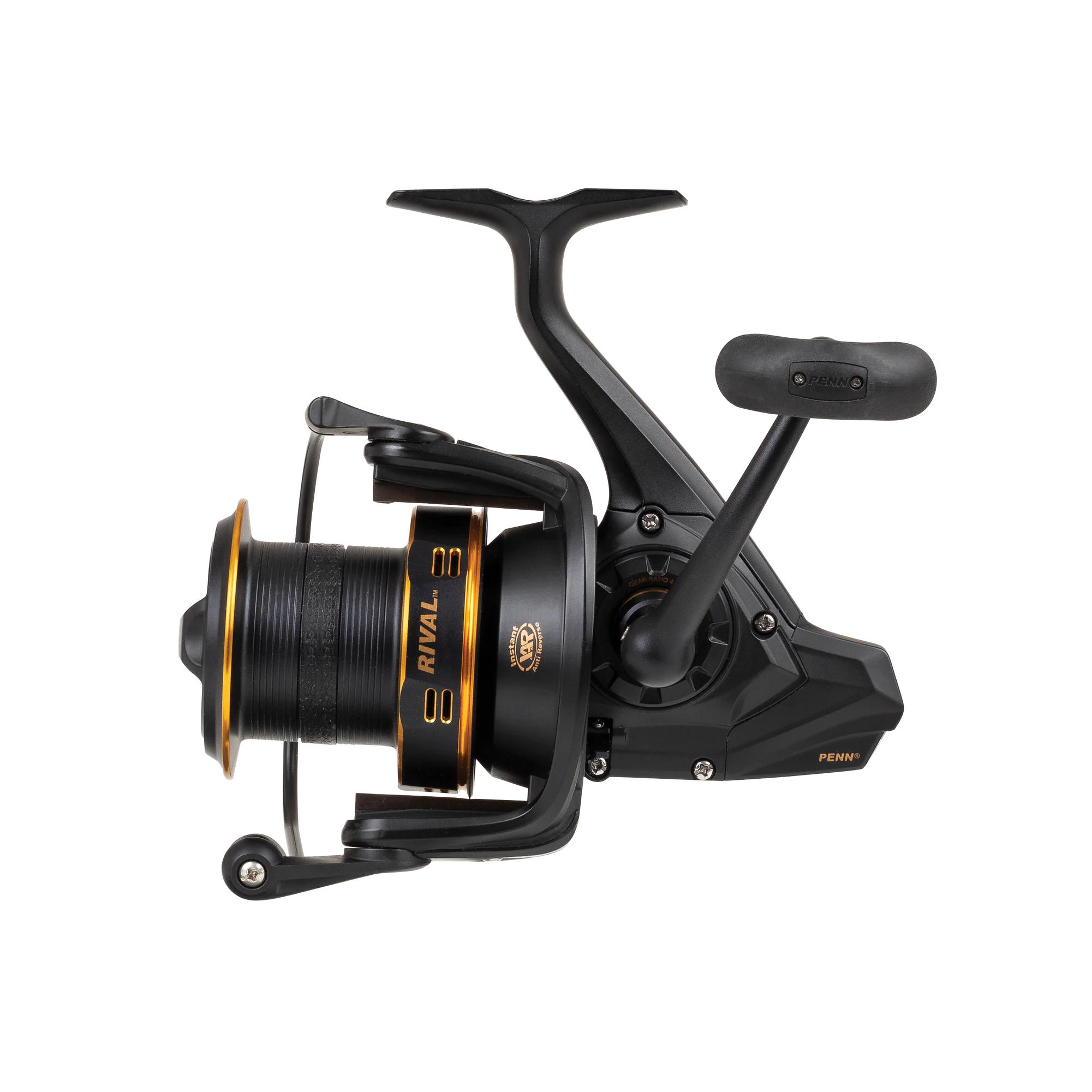 Penn Rival Longcast Spinning Reel (8000) - Image 2
