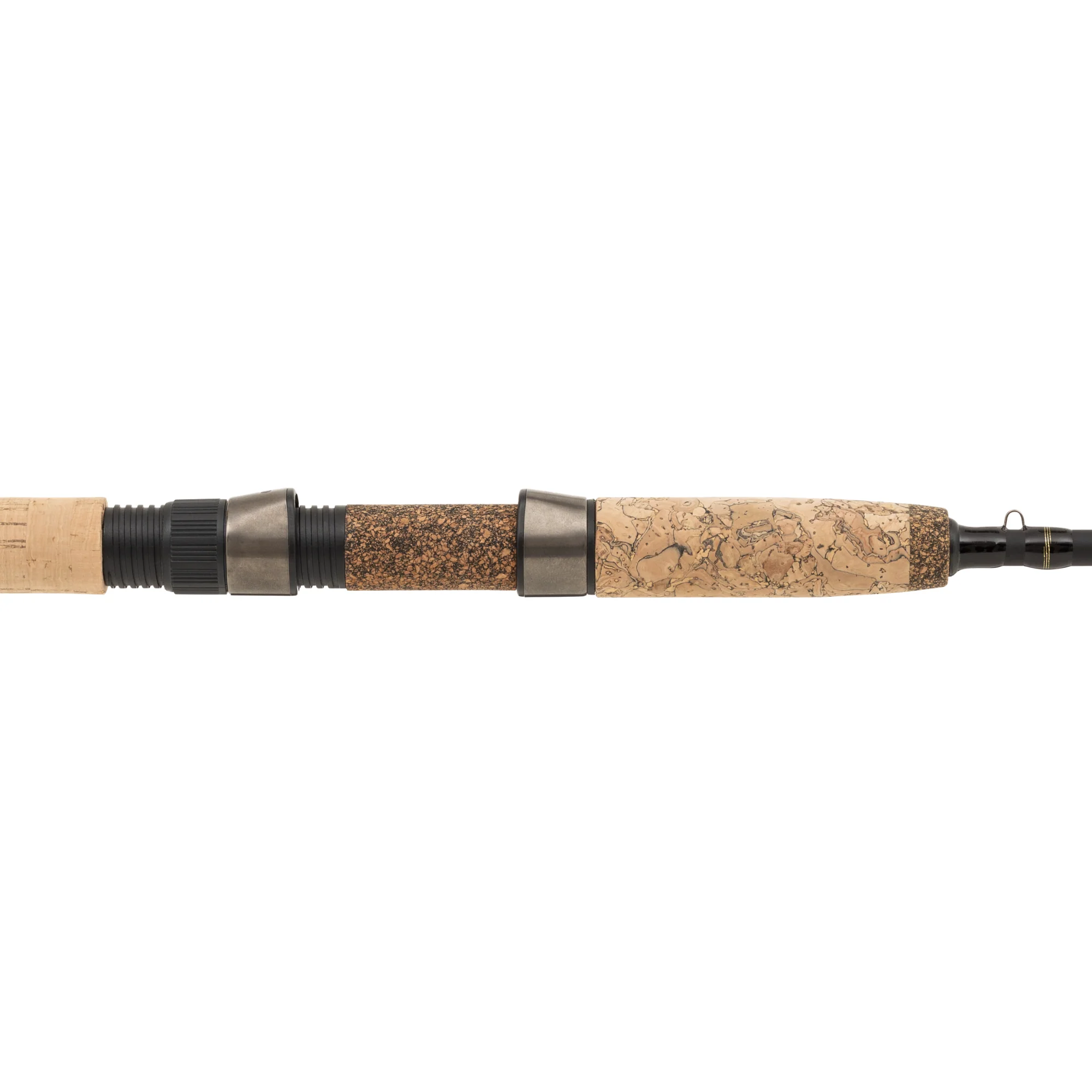 Berkley 9ft/2.74m Phazer Pro III 2 Section Spinning Rod (15-40g) - Image 3