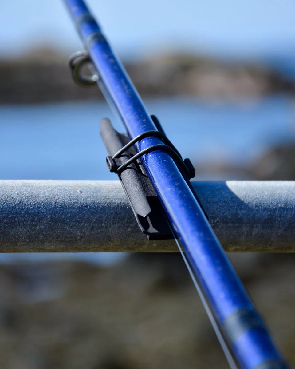 Rodfendr Fishing Single Rod Rest - Image 2