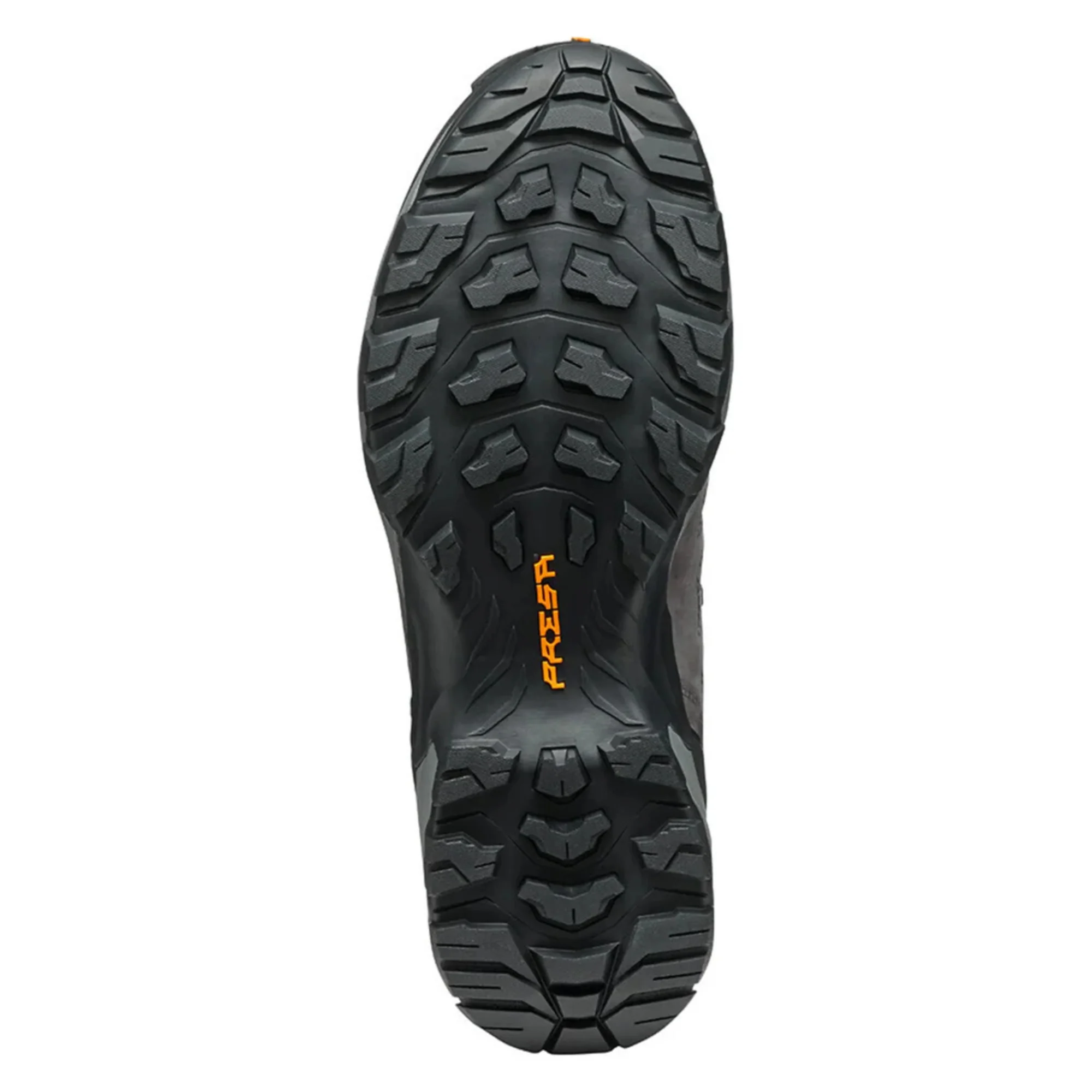 Scarpa Men's Moraine Gore-Tex Mid Hillwalking Boots (Anthracite) - Image 6