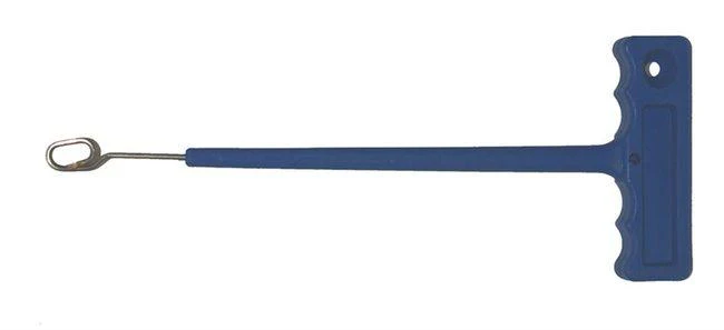 Saltwater Pro Sea Hook Disgorger