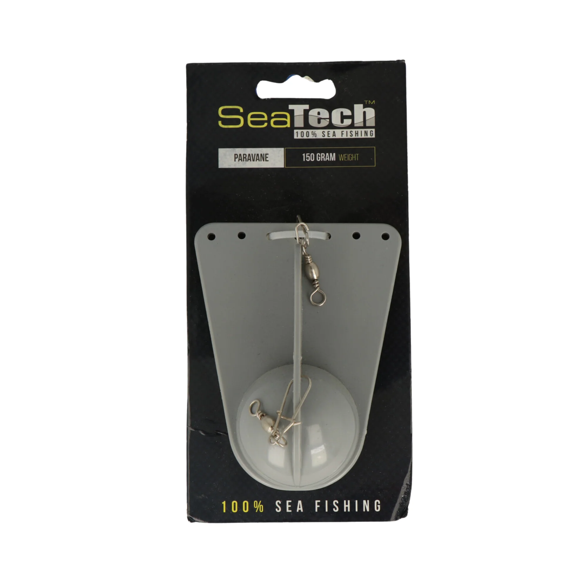 SeaTech Trolling Paravane (150g)