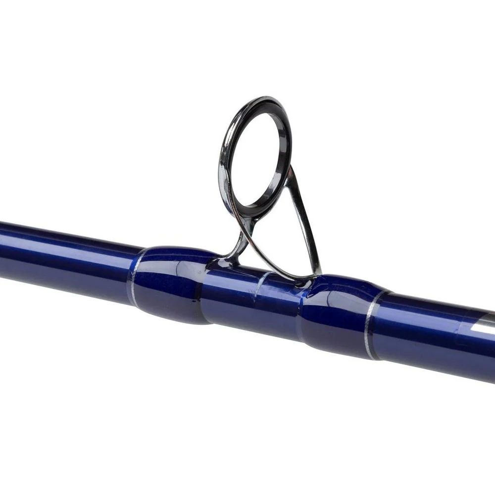 9' Shakespeare Salt Uptide Rod - Image 2