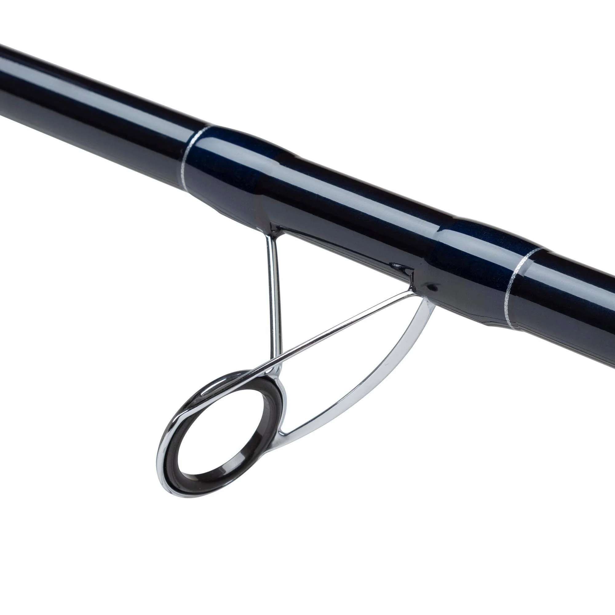 Shakespeare 11ft6 SALT XT Beach Expedition 5 Piece Rod (112-225g) - Image 3