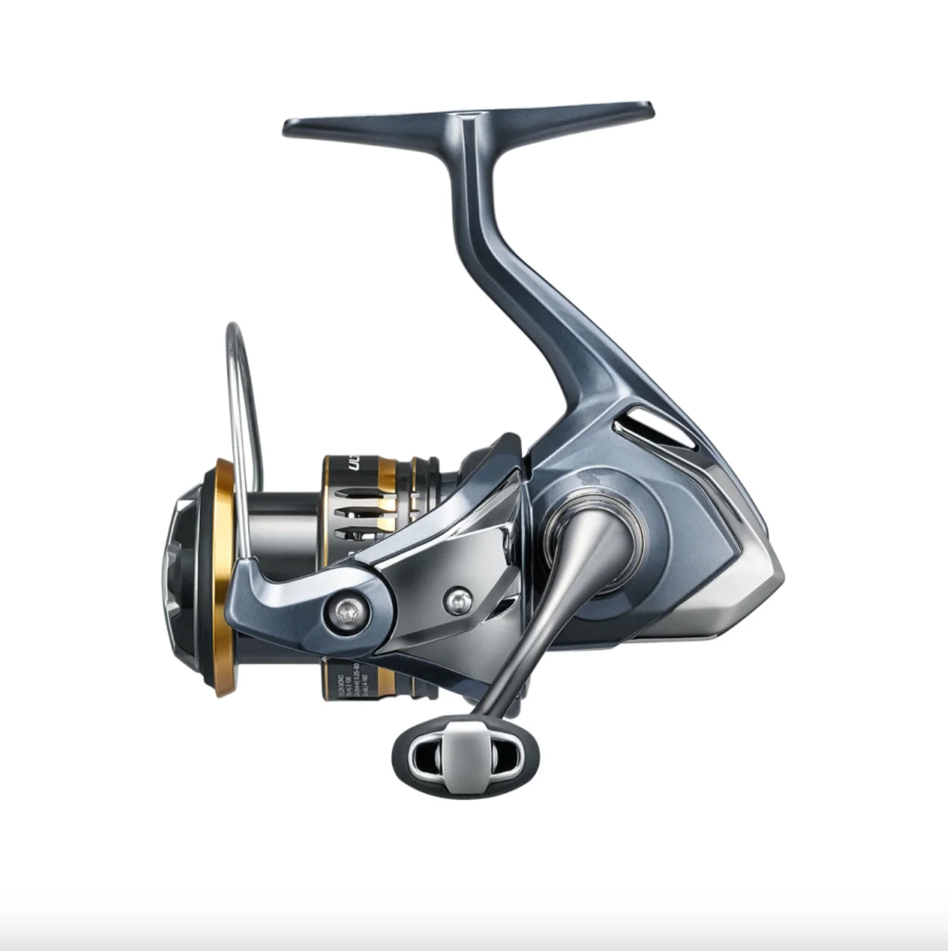 Shimano Ultegra FC XG Spinning Reel (4000)