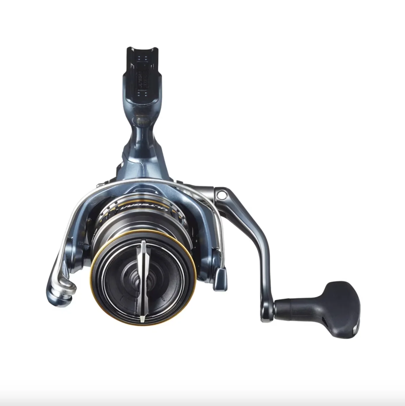 Shimano Ultegra FC XG Spinning Reel (4000) - Image 3
