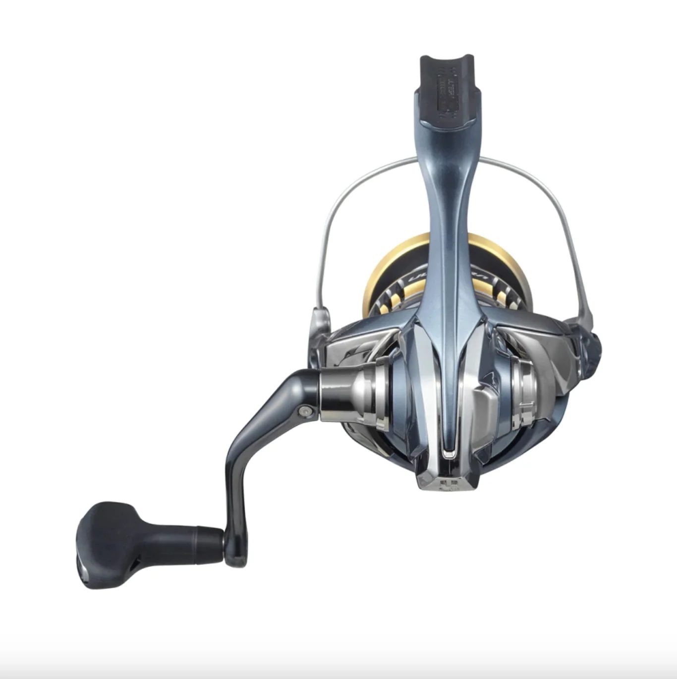Shimano Ultegra FC XG Spinning Reel (4000) - Image 4