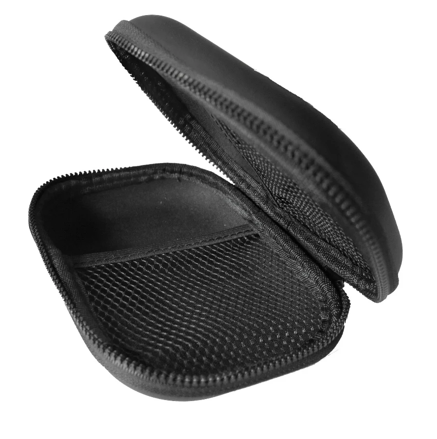 Silva Compass Case (Black) - Image 2