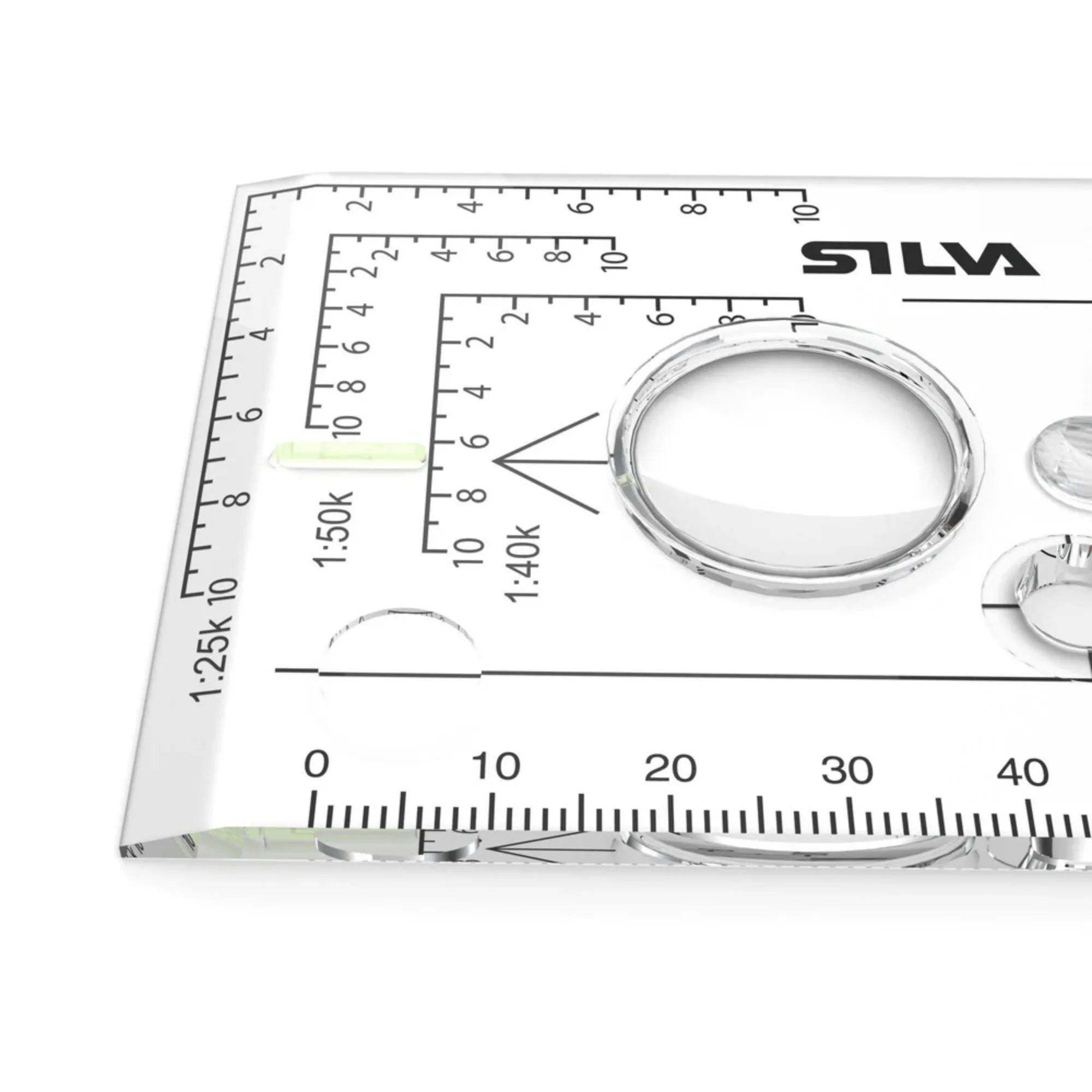 Silva Expedition 4 Compass - Image 5