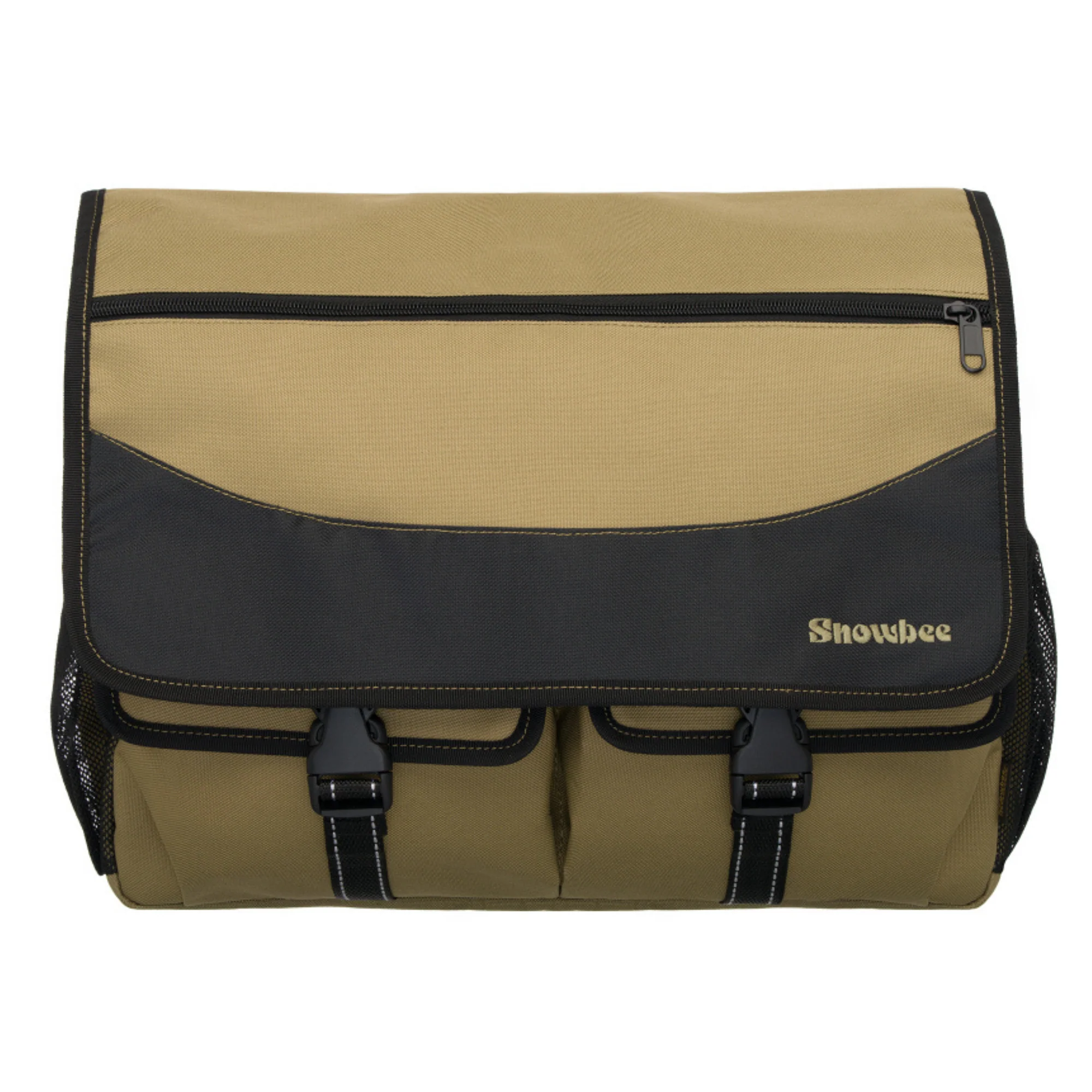 Snowbee Classic Trout Bag (Large)