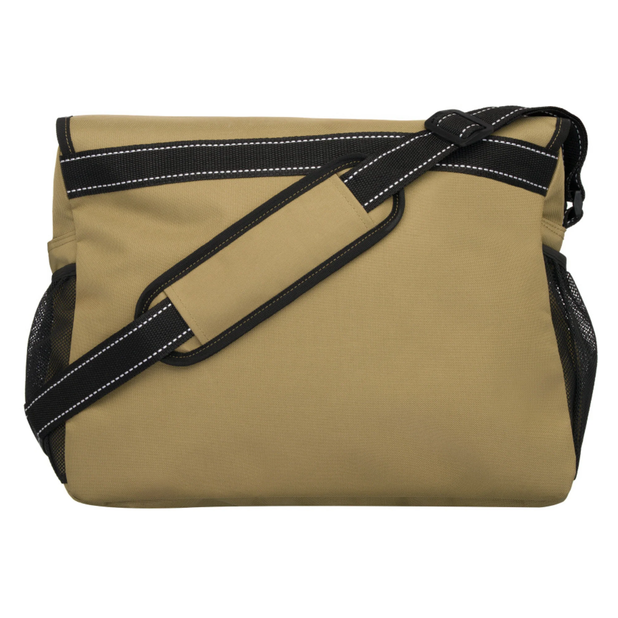 Snowbee Classic Trout Bag (Large) - Image 2