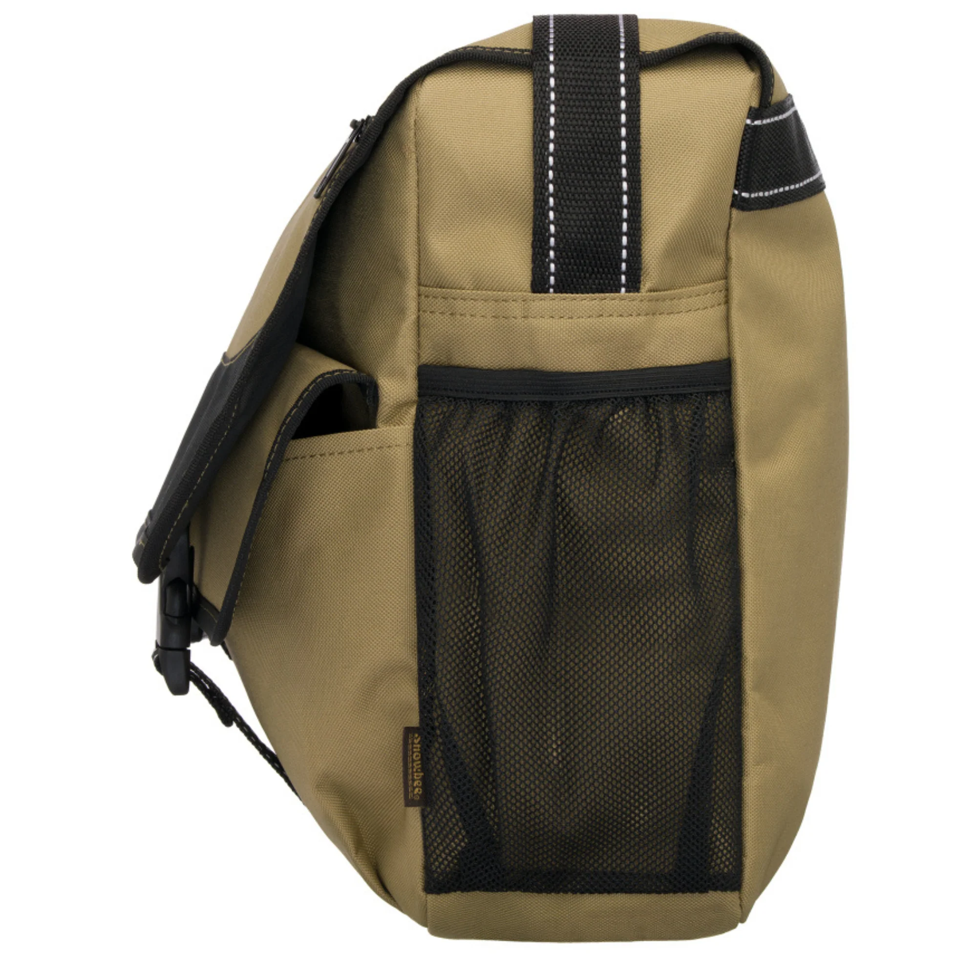 Snowbee Classic Trout Bag (Large) - Image 3