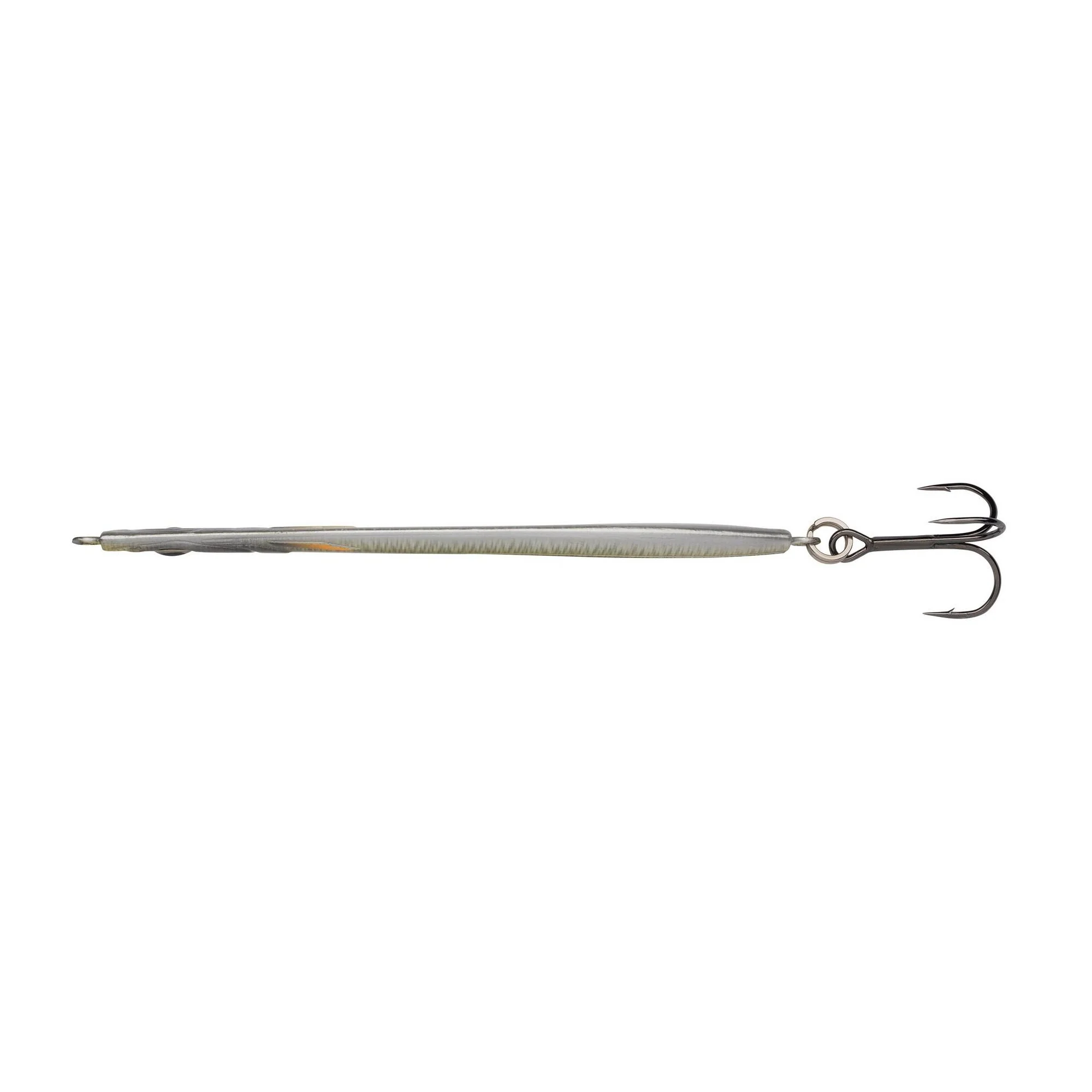 Abu Garcia Sölv Blixx Metal Lure (9cm/20g/#4)(Green Tobis) - Image 2