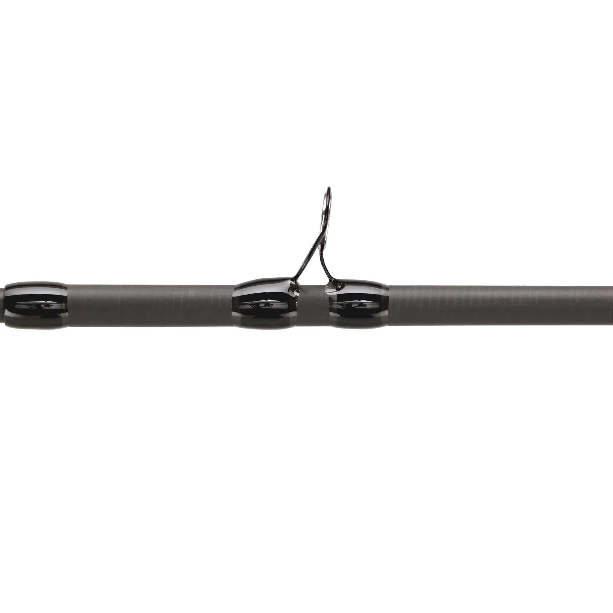 Shakespeare 9ft/2.75m Cedar Canyon Elite 4 Section Fly Fishing Rod (#7/8) - Image 4