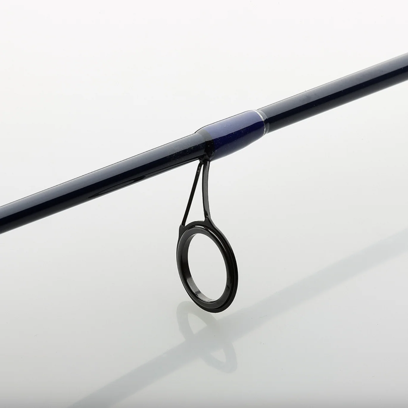 DAM 7ft/2.10m Steelhead Iconic 2 Section Spinning Rod (5-20g) - Image 3