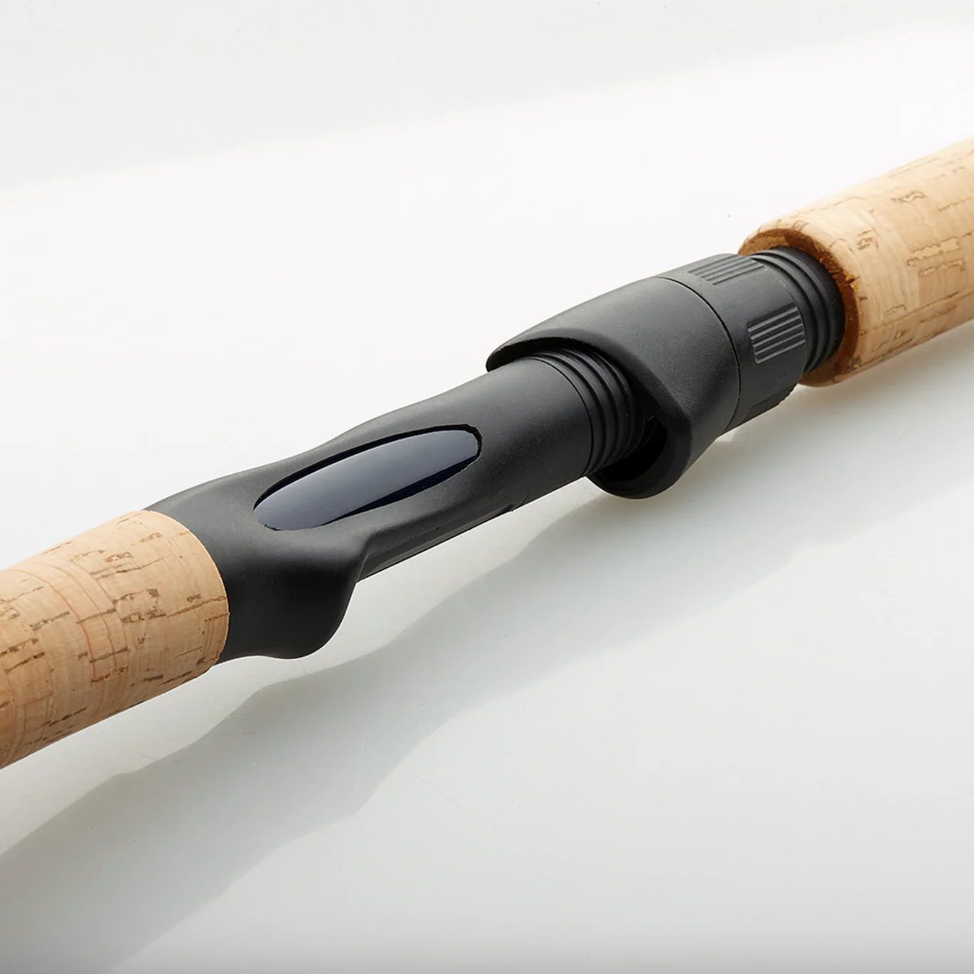 DAM 7ft/2.10m Steelhead Iconic 2 Section Spinning Rod (5-20g) - Image 5