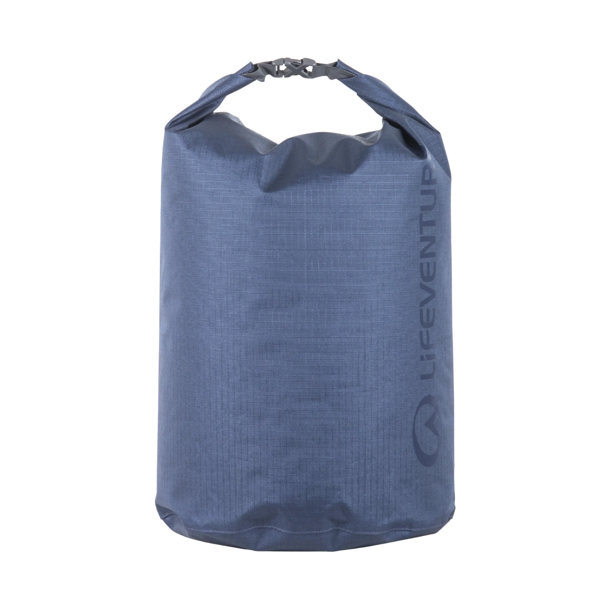 Lifeventure Storm 25L Dry Bag (Blue)