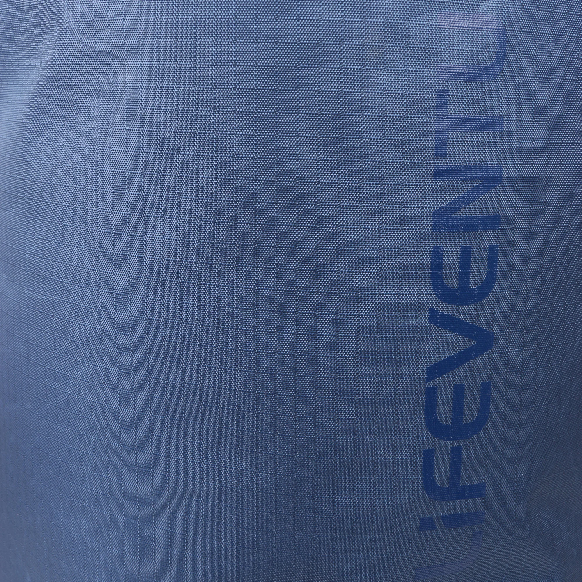 Lifeventure Storm 25L Dry Bag (Blue) - Image 3