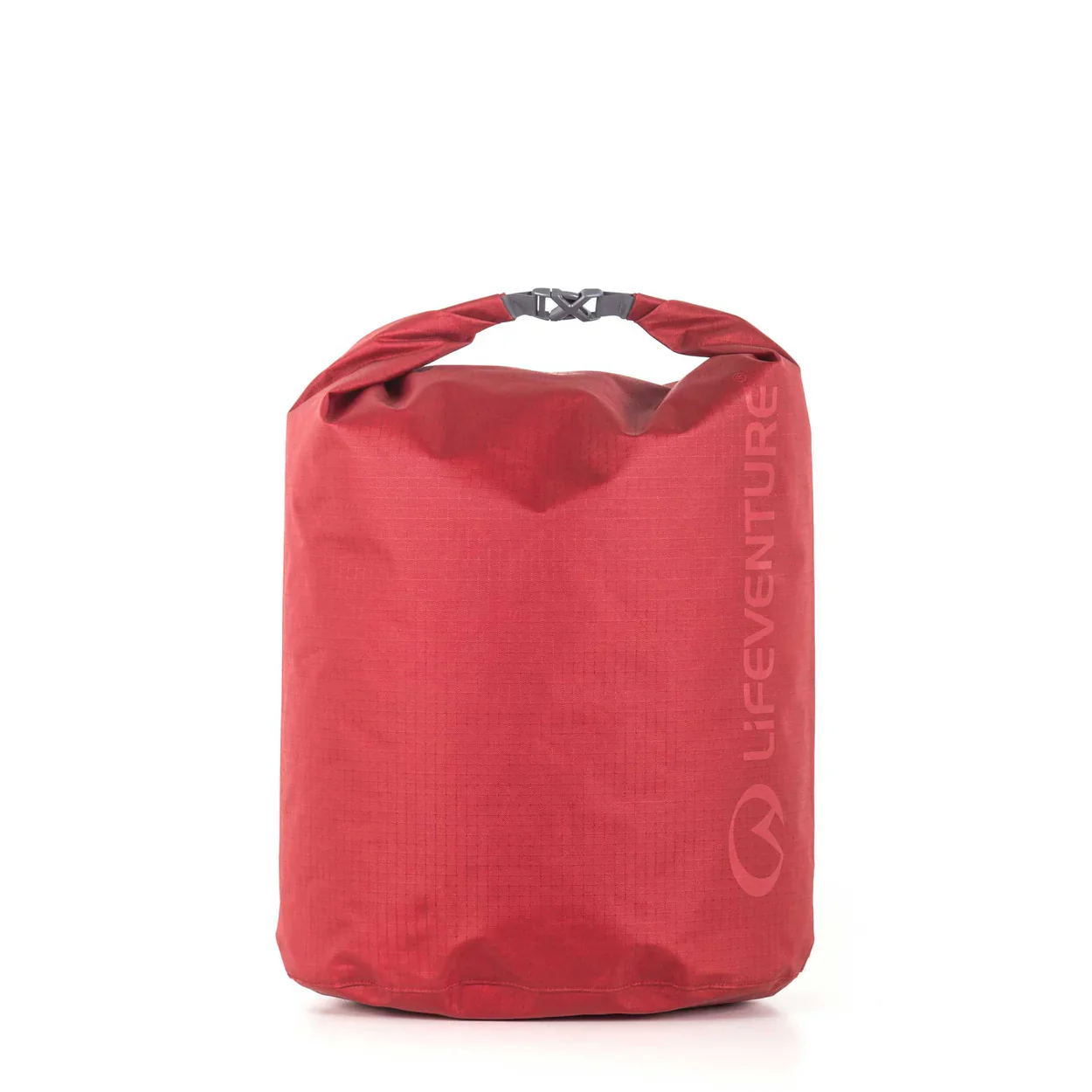 Lifeventure Storm 35L Dry Bag (Red)