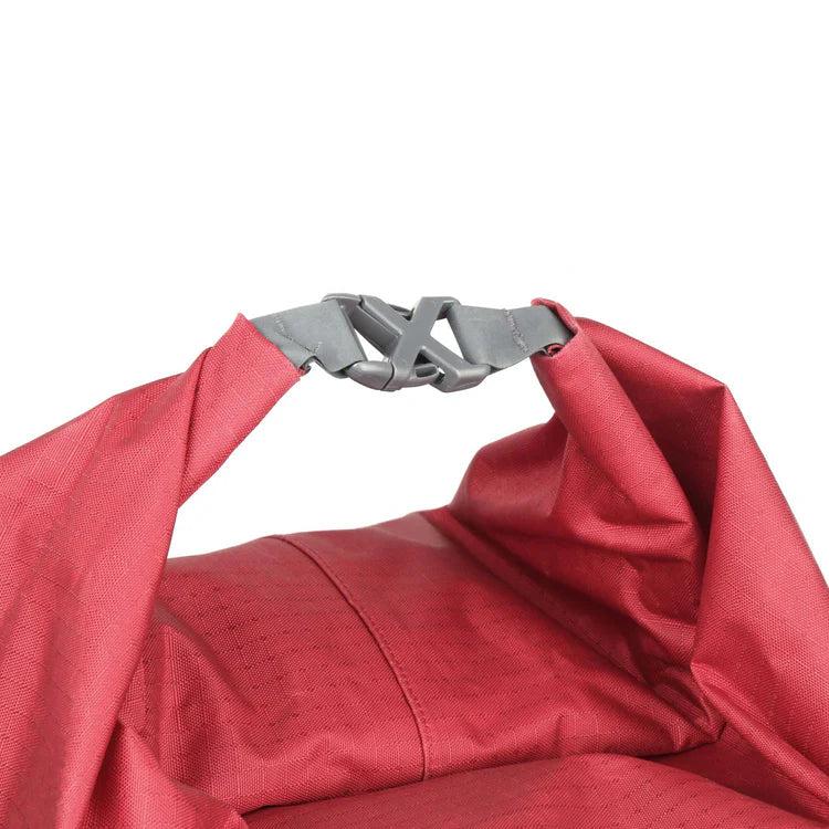 Lifeventure Storm 35L Dry Bag (Red) - Image 3