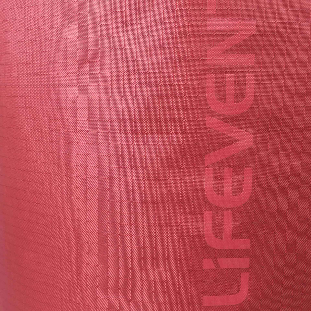 Lifeventure Storm 35L Dry Bag (Red) - Image 4