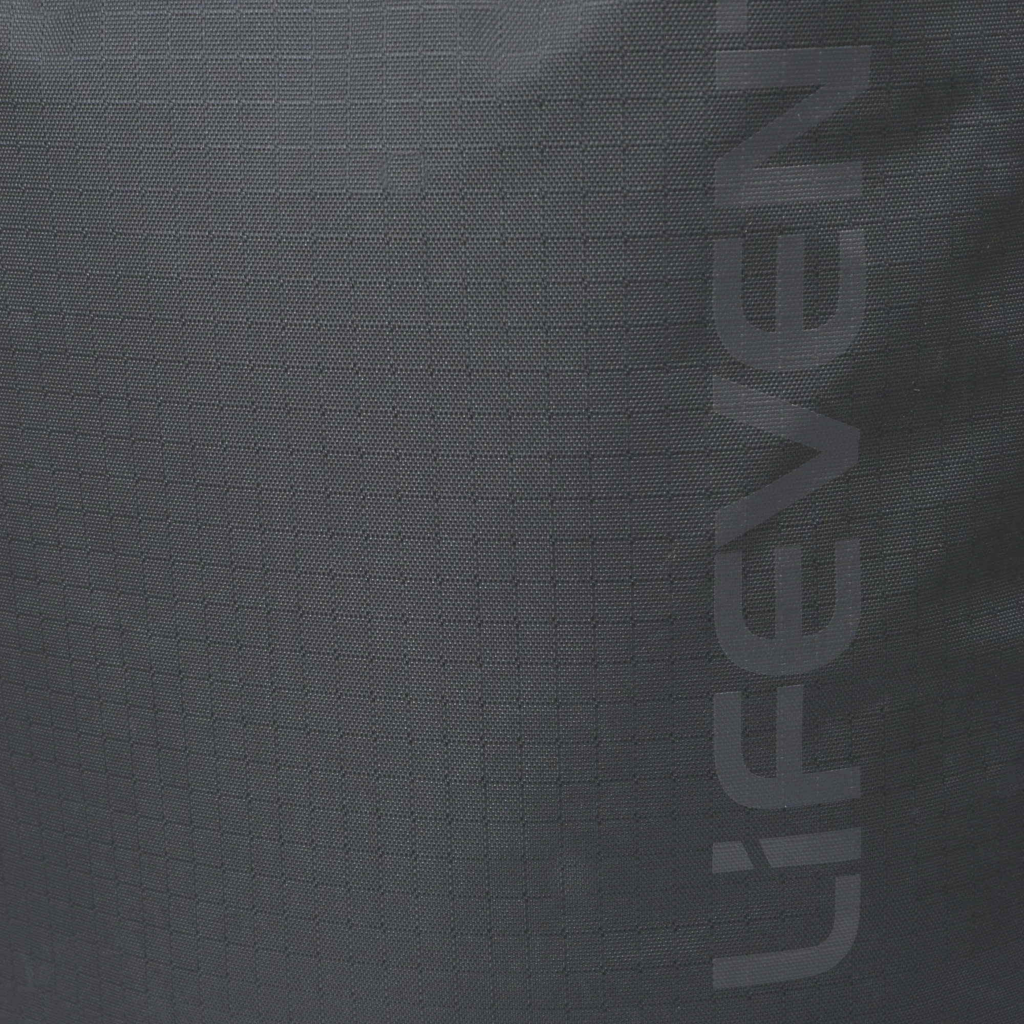 Lifeventure Storm 35L Dry Bag (Black) - Image 3
