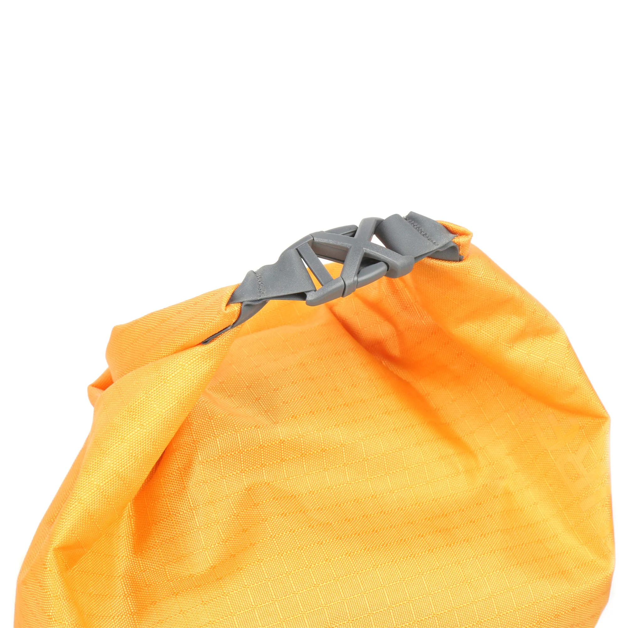 Lifeventure Storm 5L Dry Bag (Yellow) - Image 2