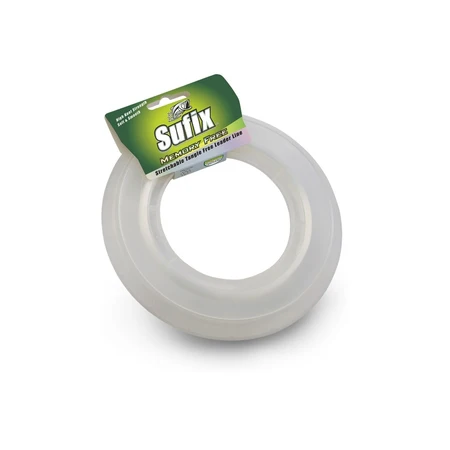 20lb Sufix Memory Free Clear 100m Line