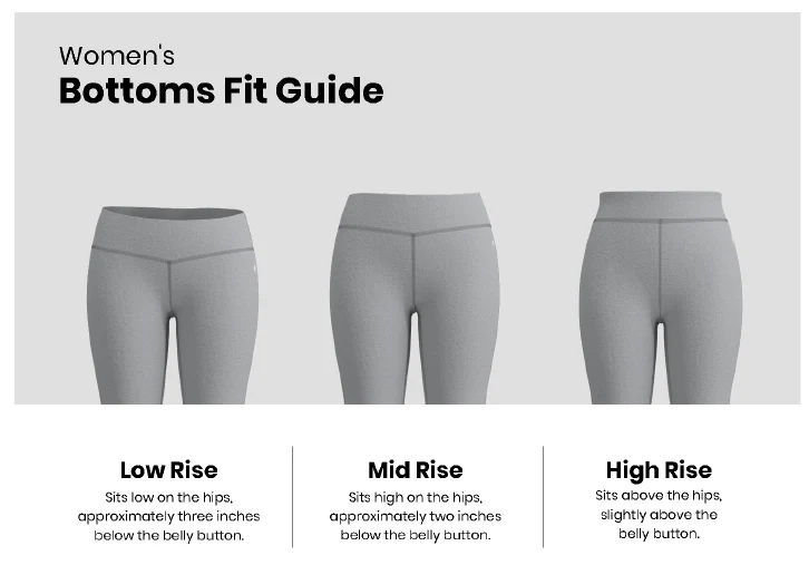 Smartwool Women's Classic Thermal Merino 250 Base Layer Bottoms (Black) - Image 8