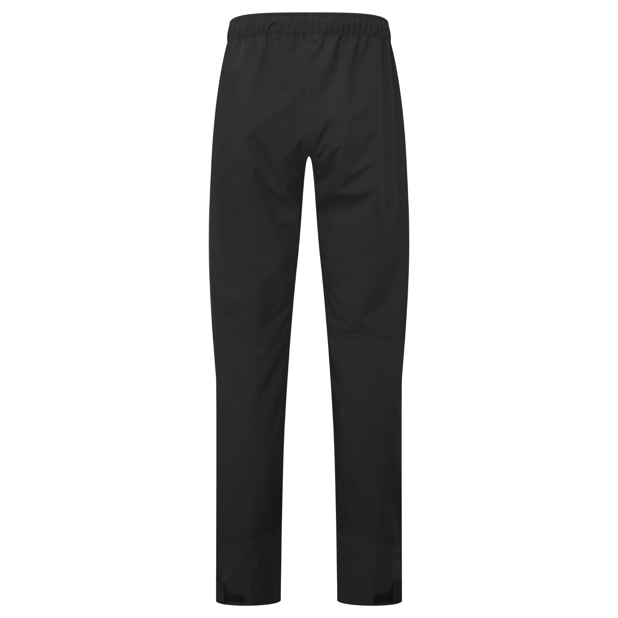 Sprayway Men's Hydrolite 2.0 Waterproof Over-Trousers (Black) - Image 2