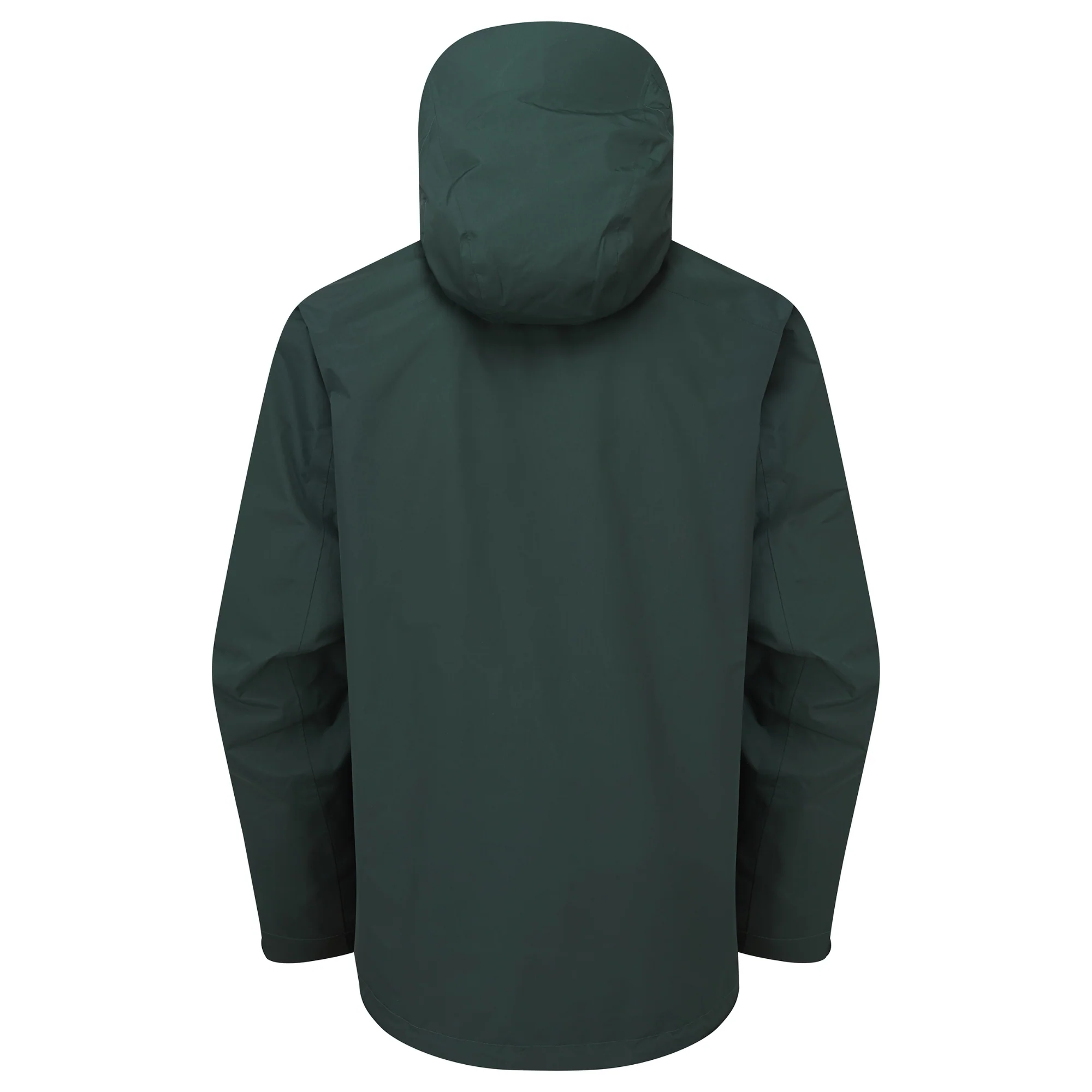 Sprayway Men's Maxen 2L Gore-Tex Jacket (Dark Spruce) - Image 16