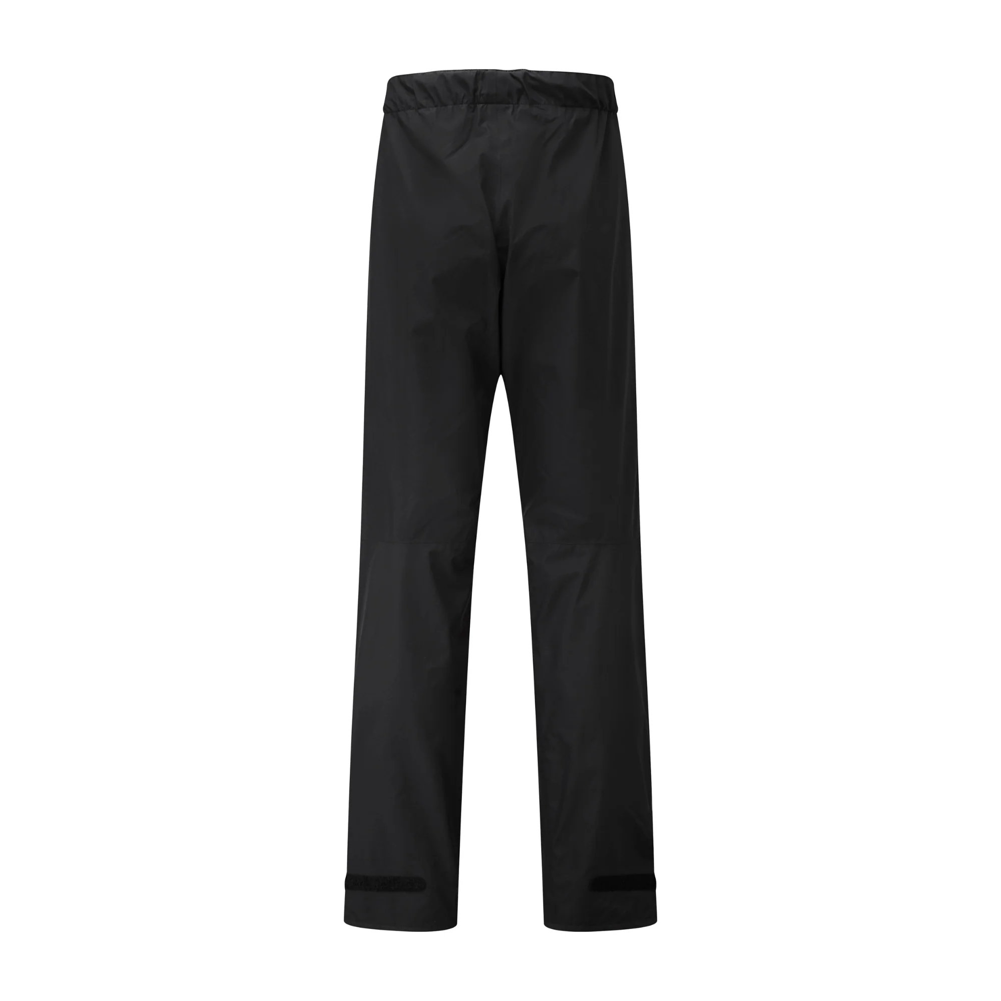 Sprayway Men's Mountain 3L Gore-Tex Over-Trousers (Black) - Image 6